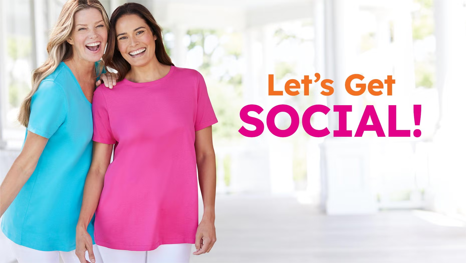 0102 ww module social desktop