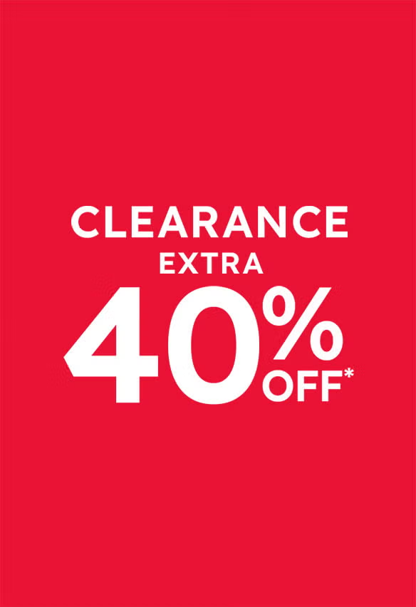 1210 ww module clearance desktop