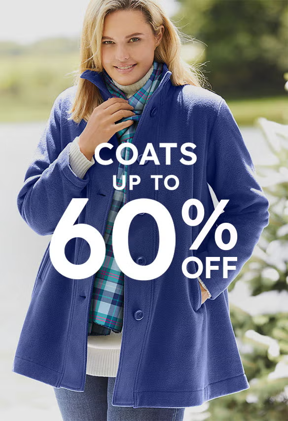 1210 ww module coats desktop