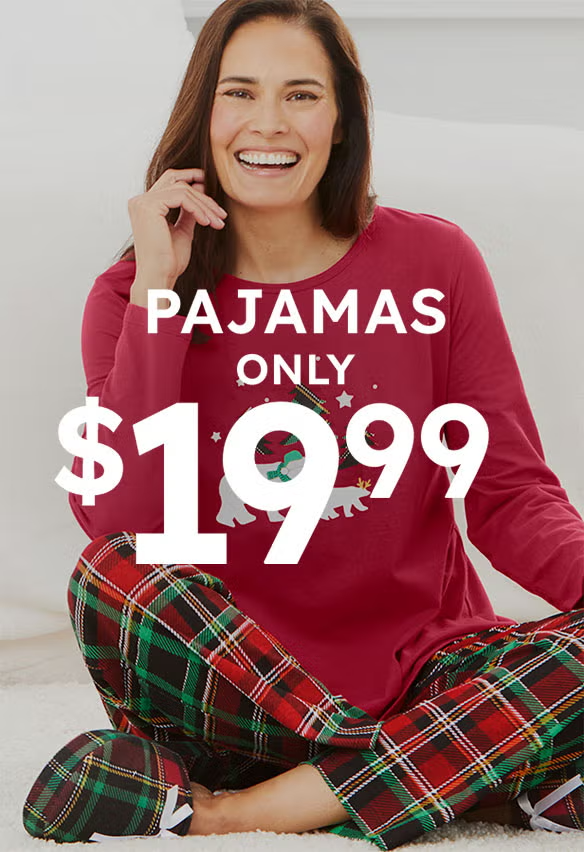 1210 ww module pjs desktop
