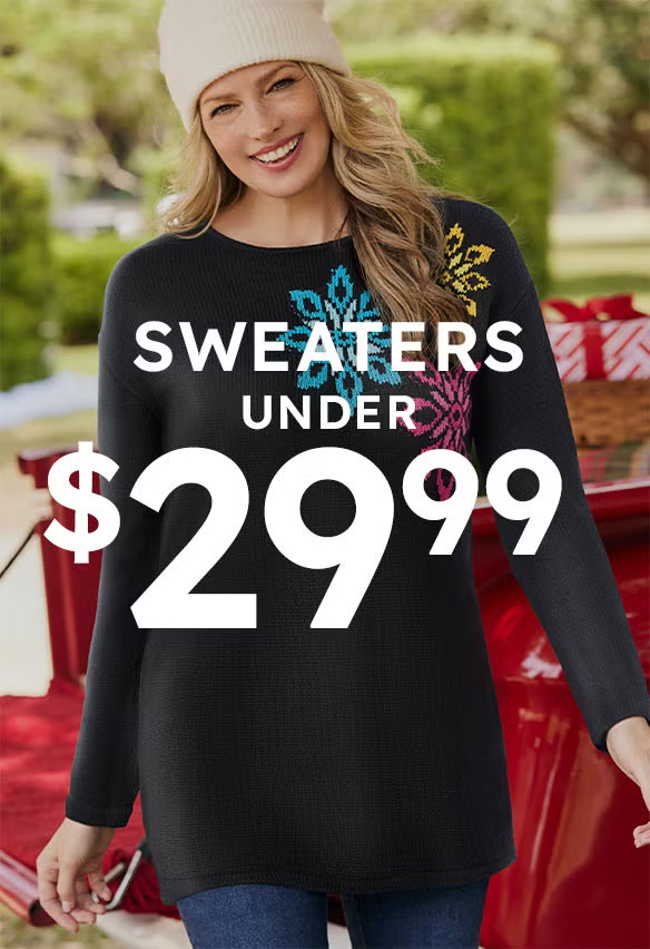 1210 ww module sweaters desktop
