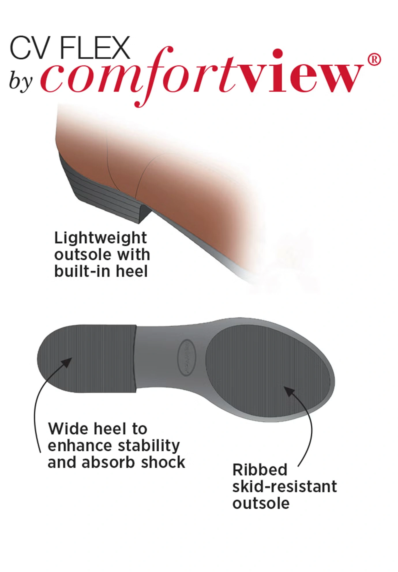 The Heather Wide Calf Boot 8 The Heather Wide Calf Boot