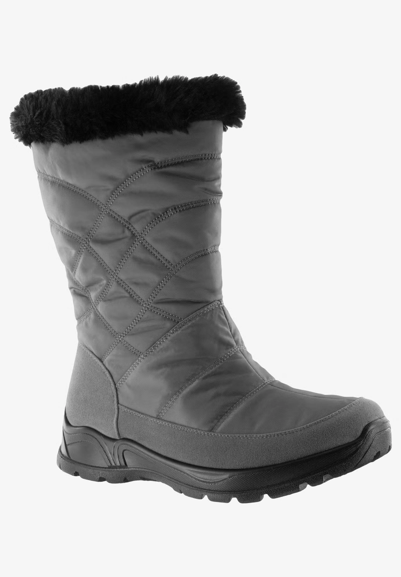 Cuddle Easy Dry Boot