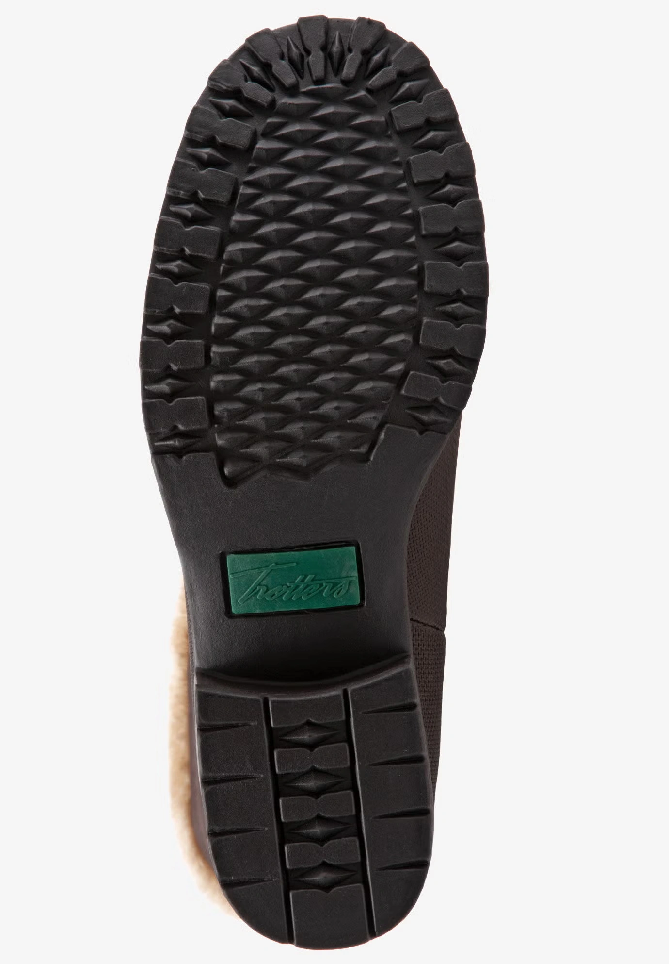 Benji High Boot 3 Benji High Boot