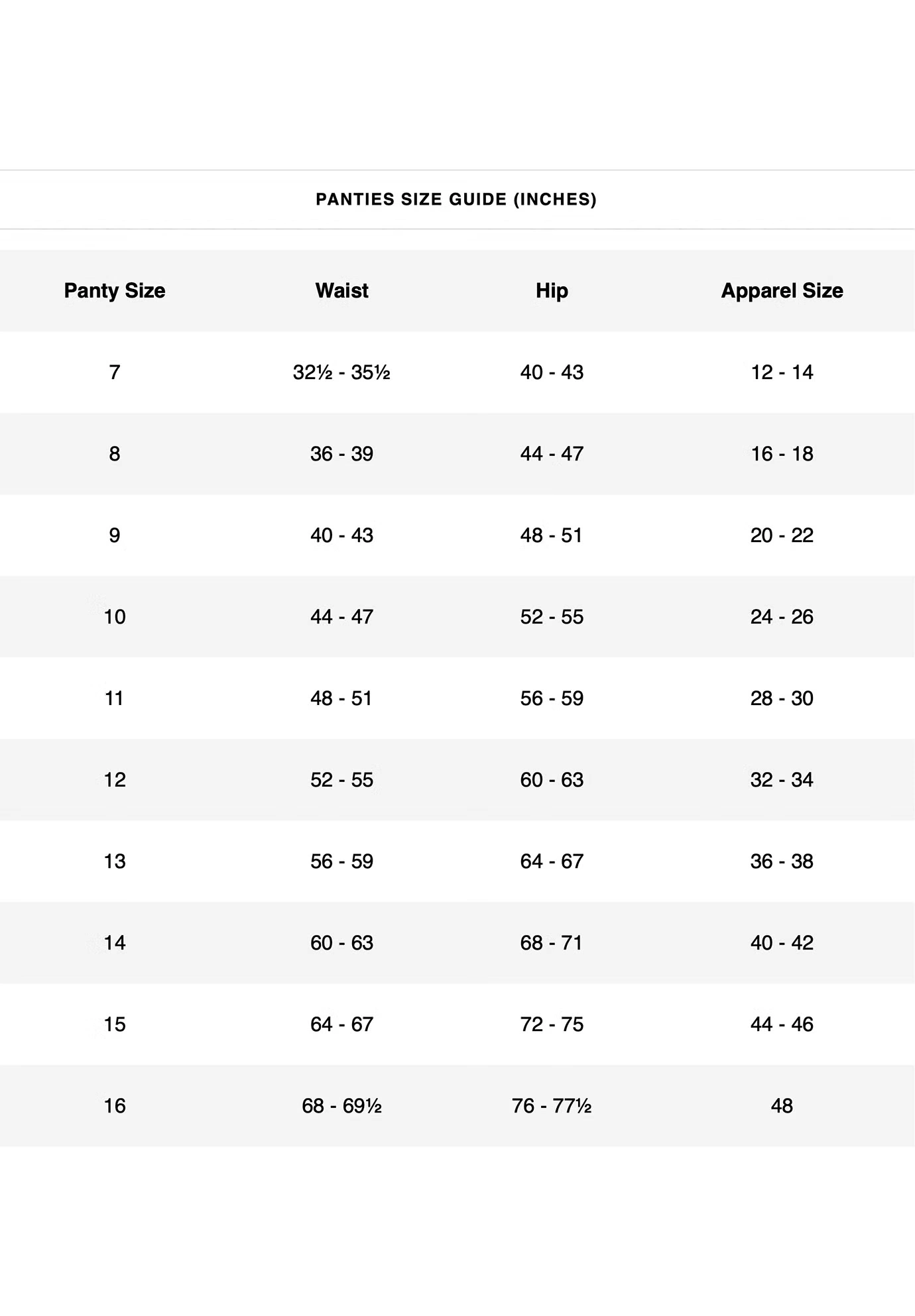 Stretch Cotton Boxer 3-Pack 5 Stretch Cotton Boxer 3-Pack