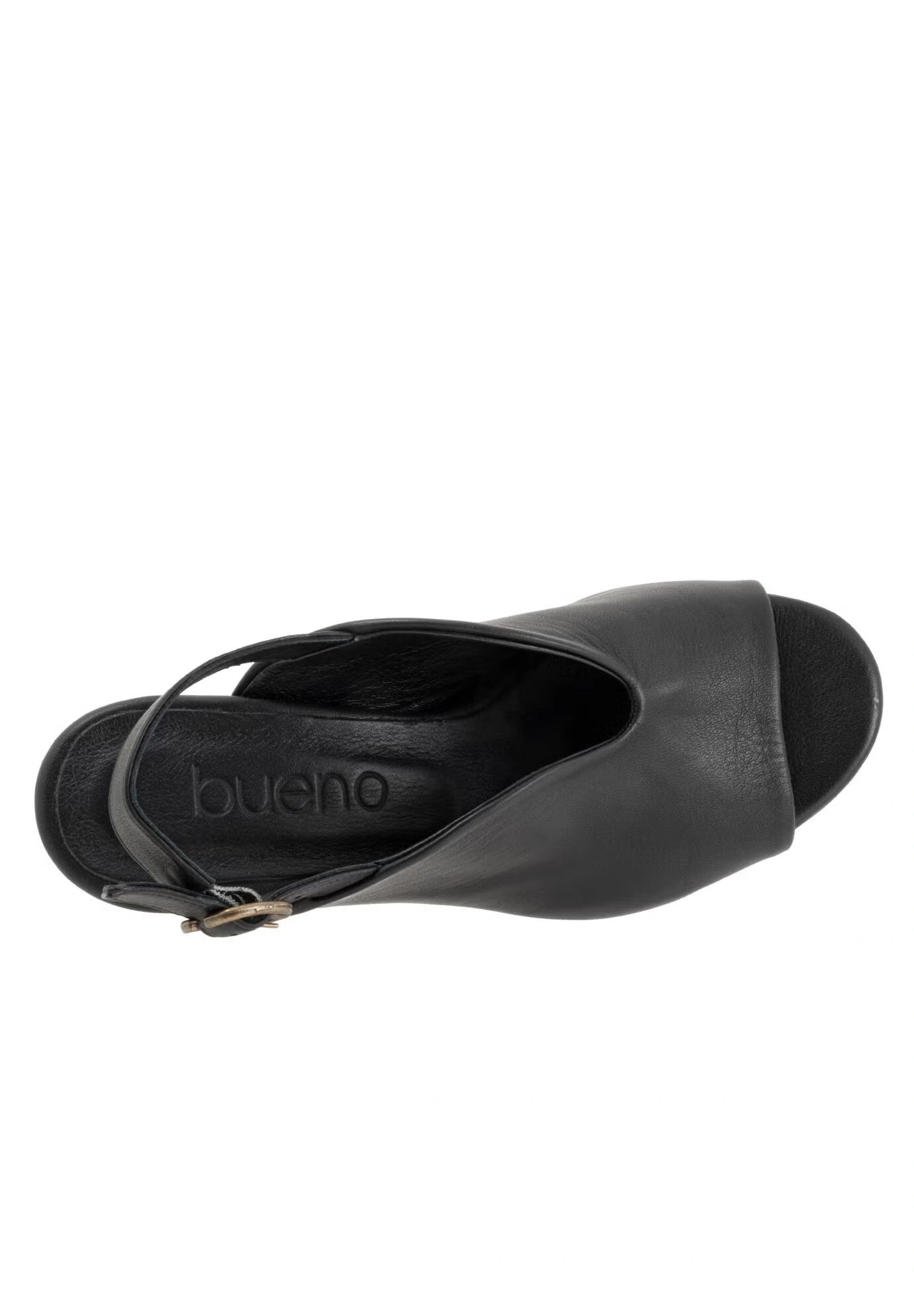 Clare Heeled Sandal 8 Clare Heeled Sandal