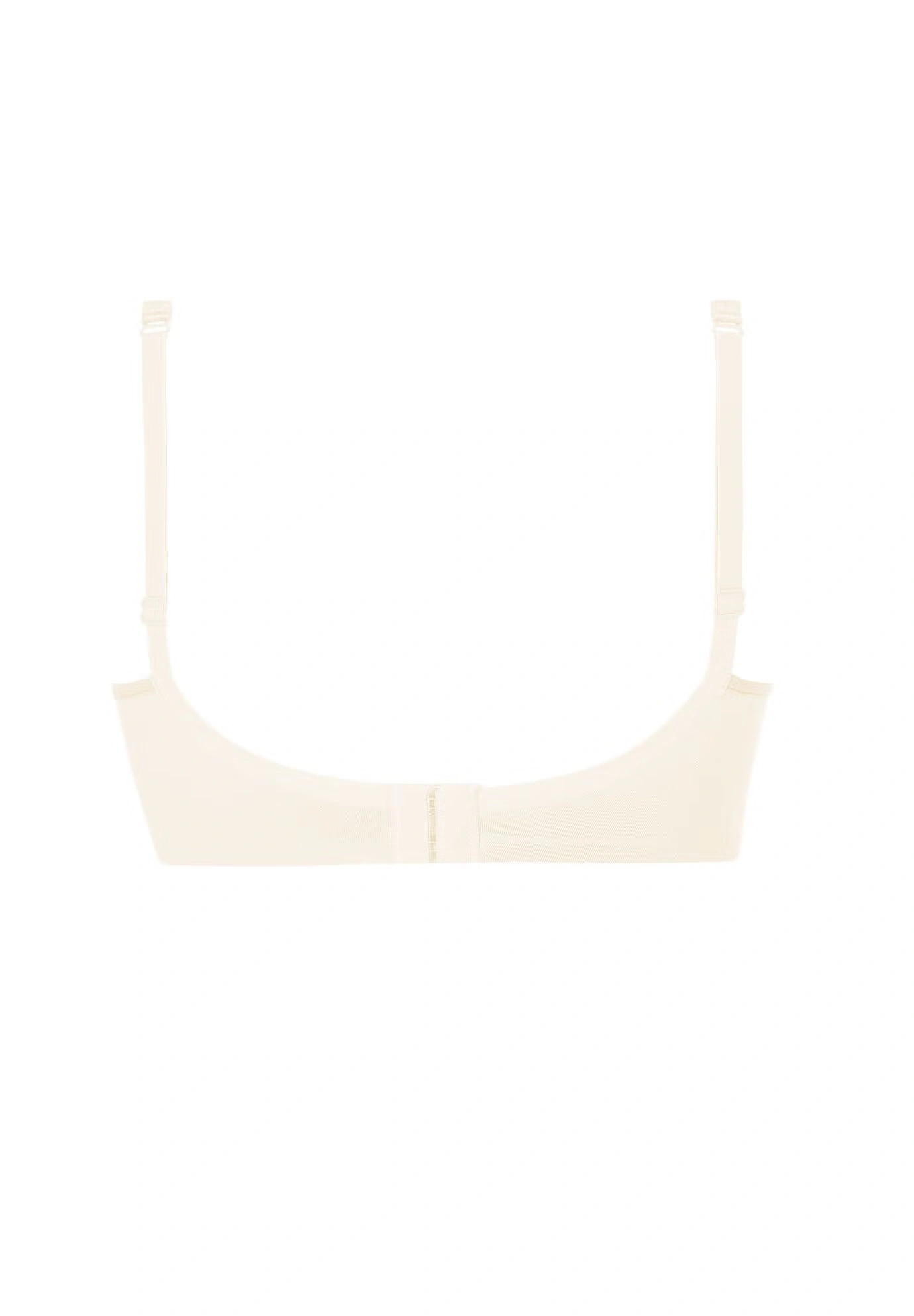 Mara Padded Wire Free Bra 1150 3 Mara Padded Wire Free Bra 1150