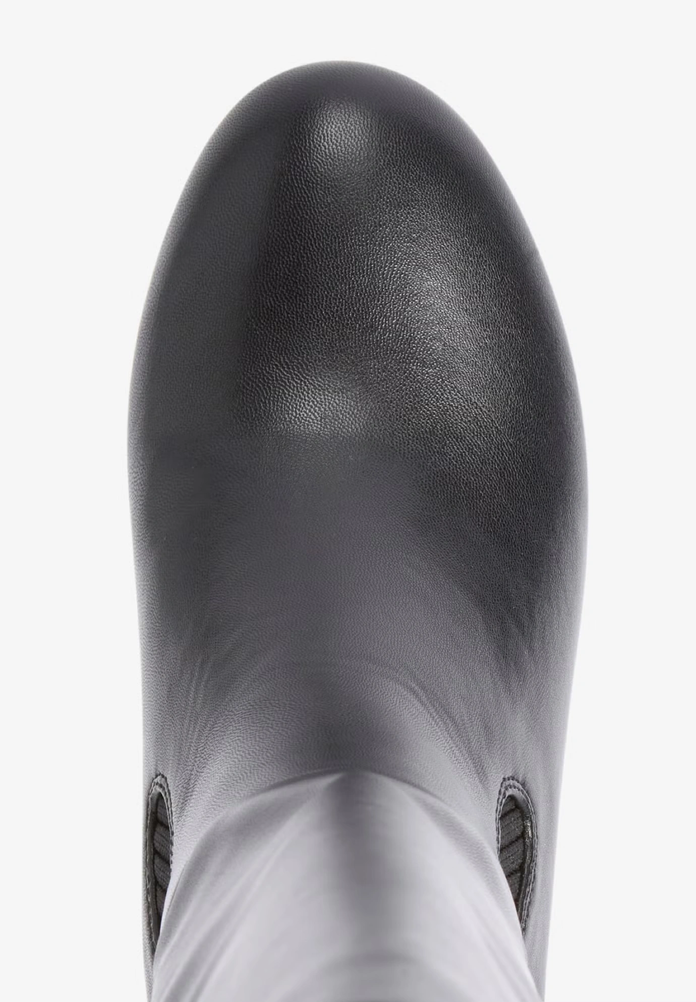 The Briar Tall Wide Calf Boot By Comfortview 5 The Briar Tall Wide Calf Boot By Comfortview