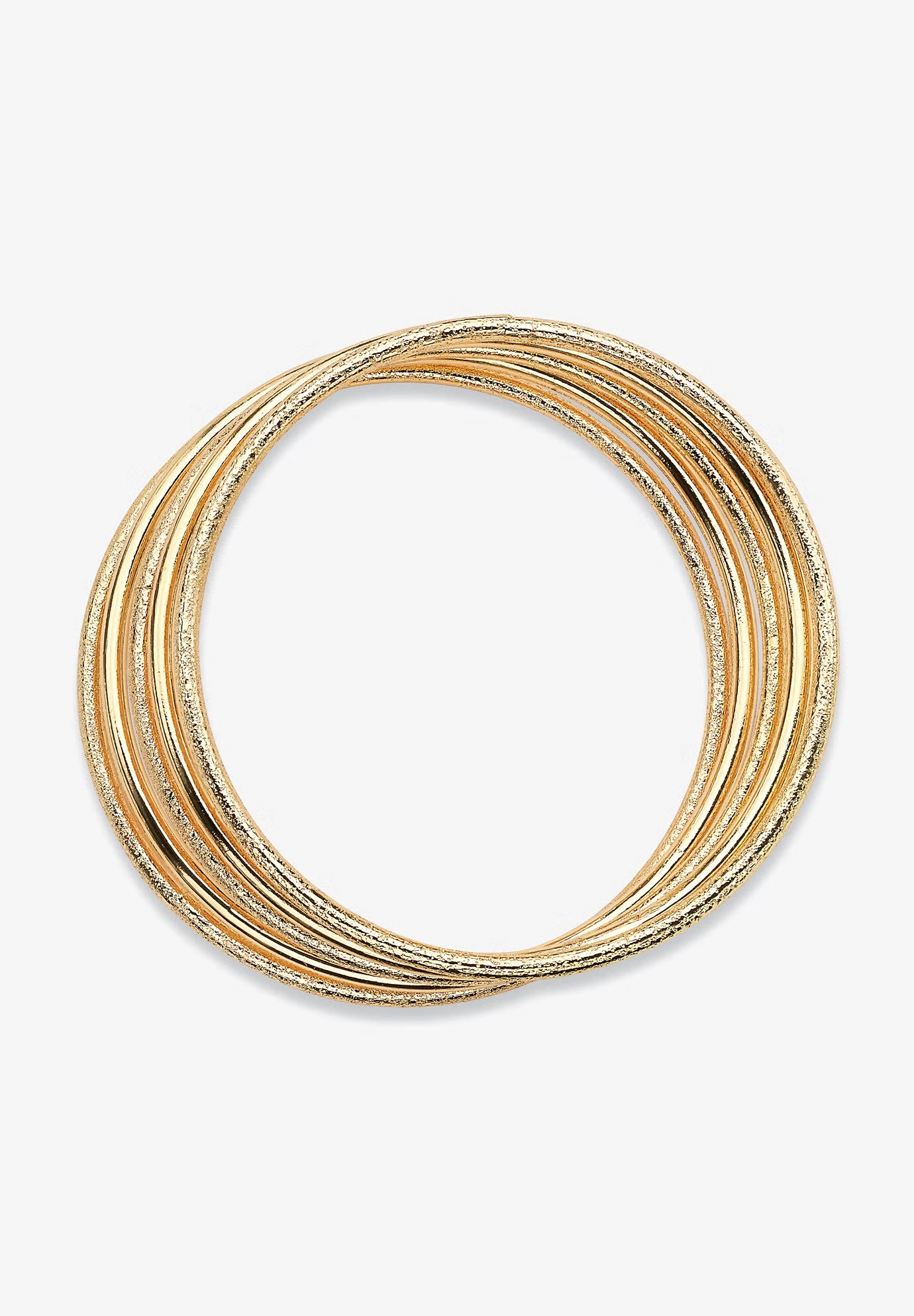 5-Piece Bracelet Set