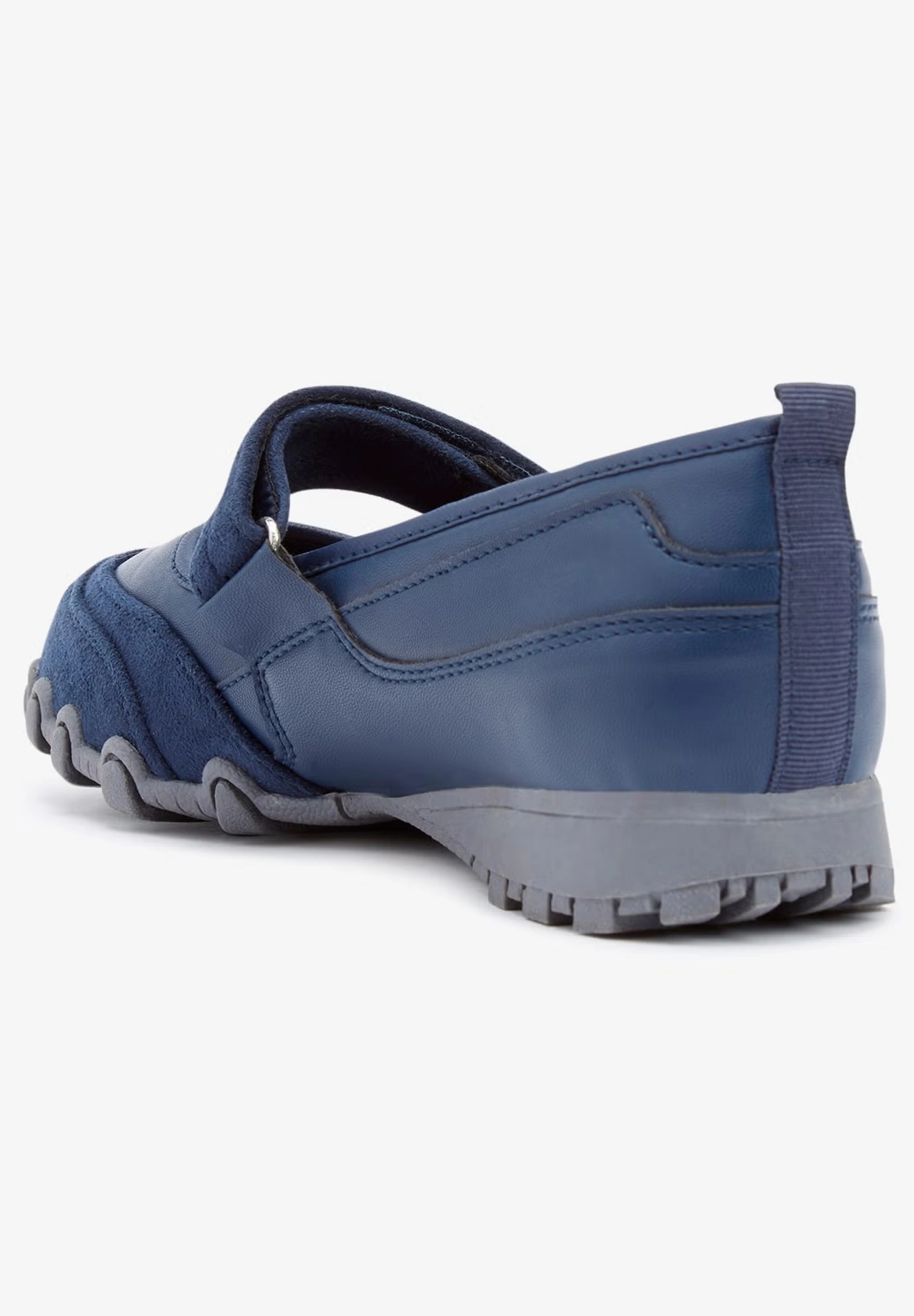 CV Sport Basil Sneaker