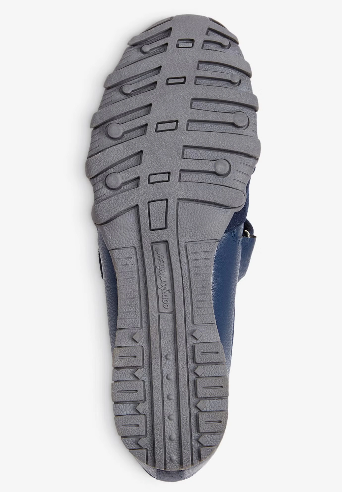 CV Sport Basil Sneaker 3 CV Sport Basil Sneaker