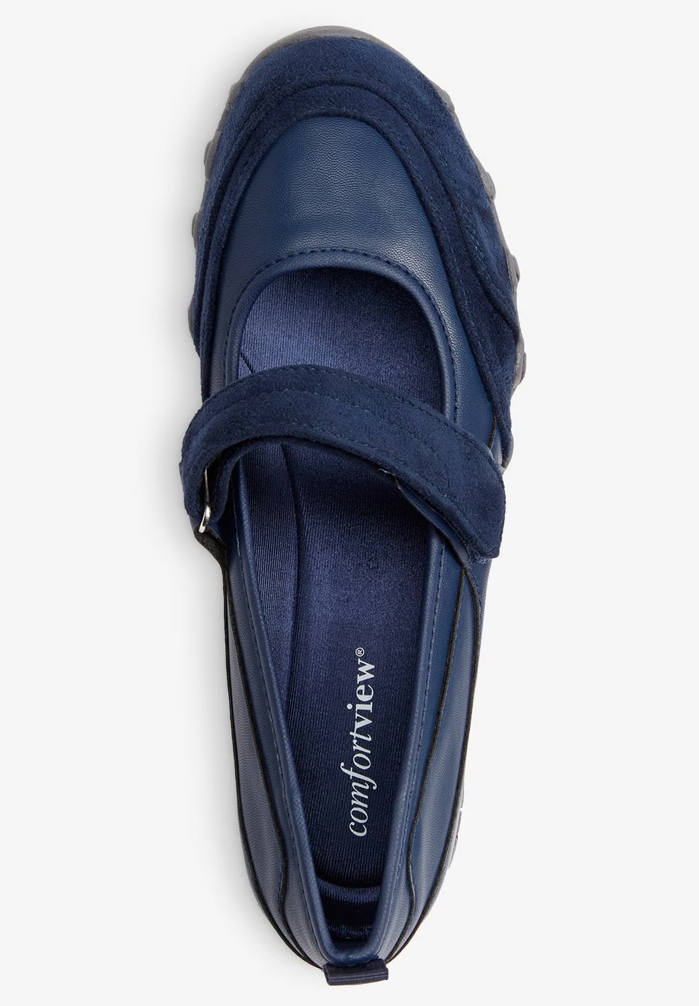 CV Sport Basil Sneaker 5 CV Sport Basil Sneaker