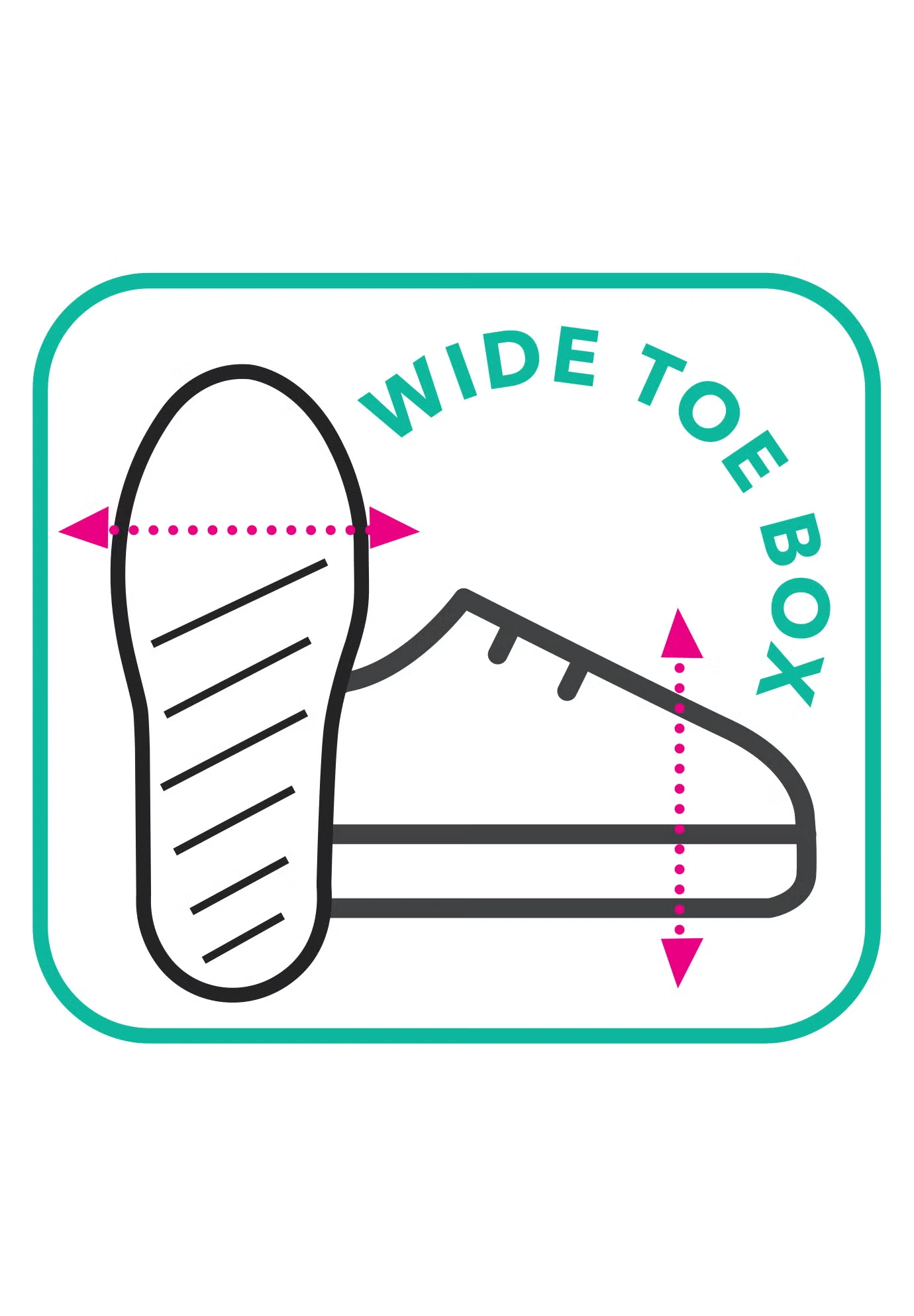 CV Sport Basil Sneaker 7 CV Sport Basil Sneaker