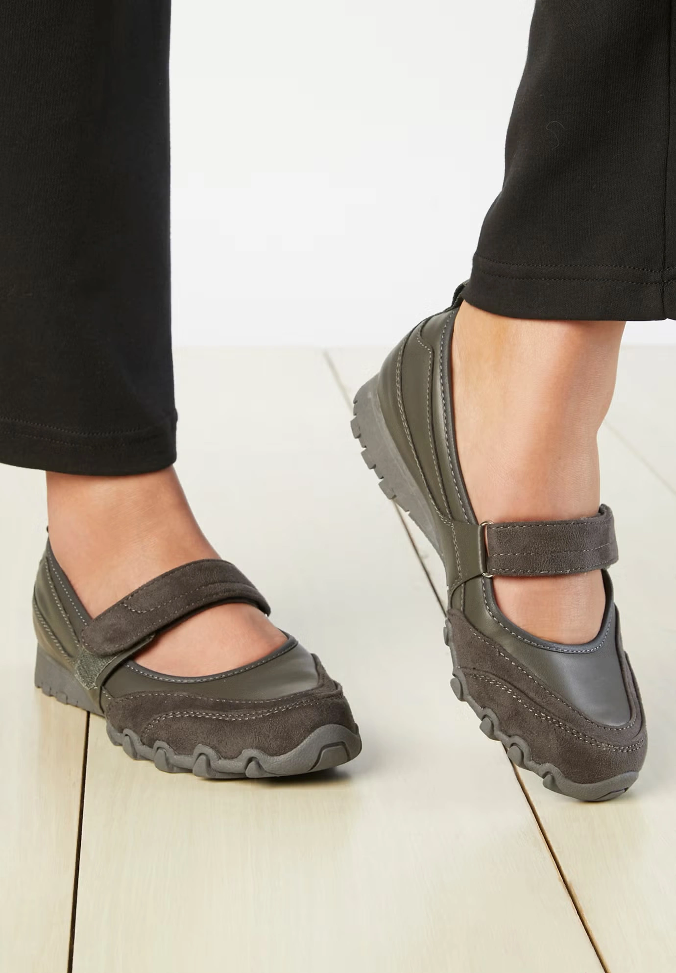 CV Sport Basil Sneaker 8 CV Sport Basil Sneaker