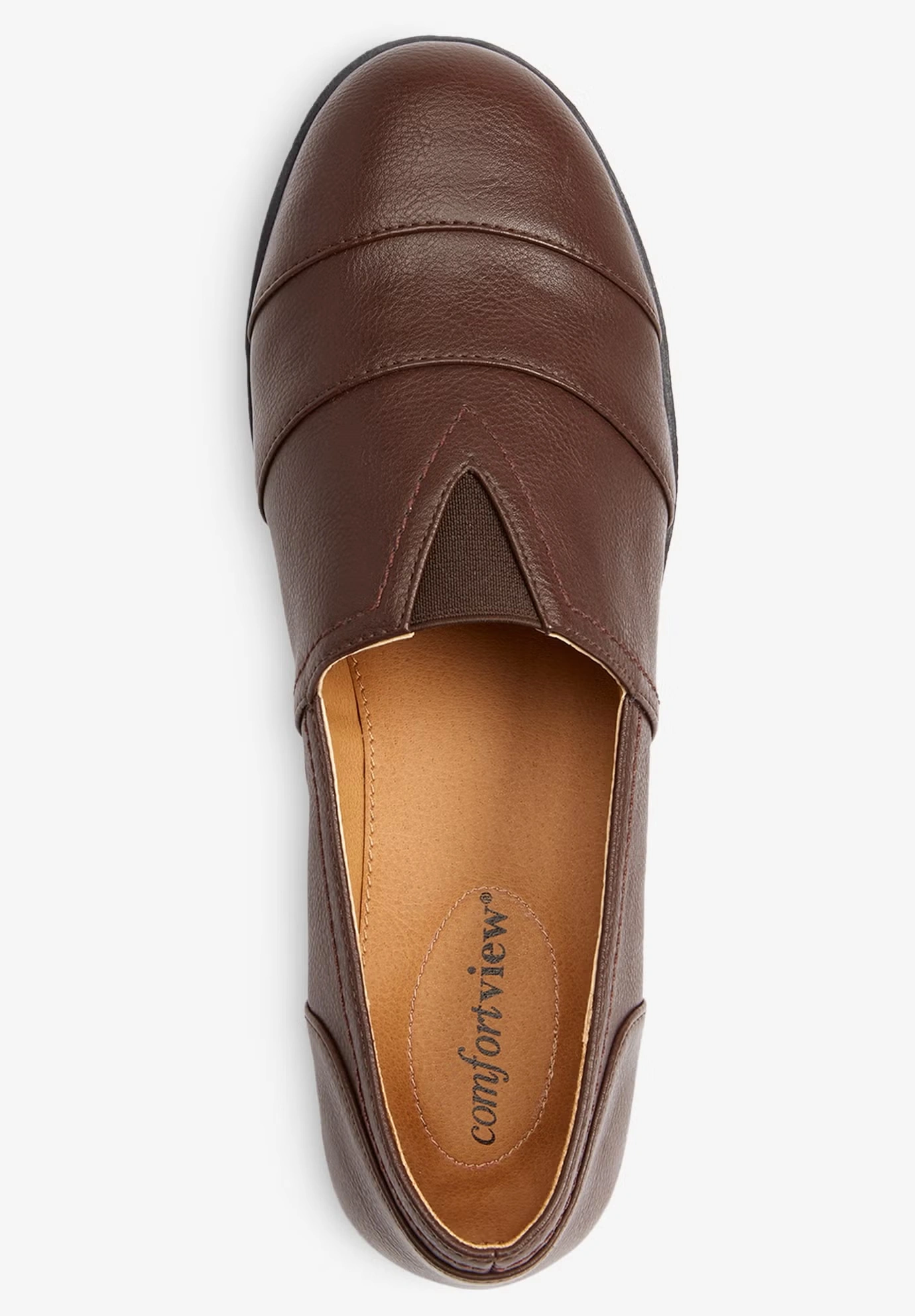 The Amelia Flat 5 The Amelia Flat