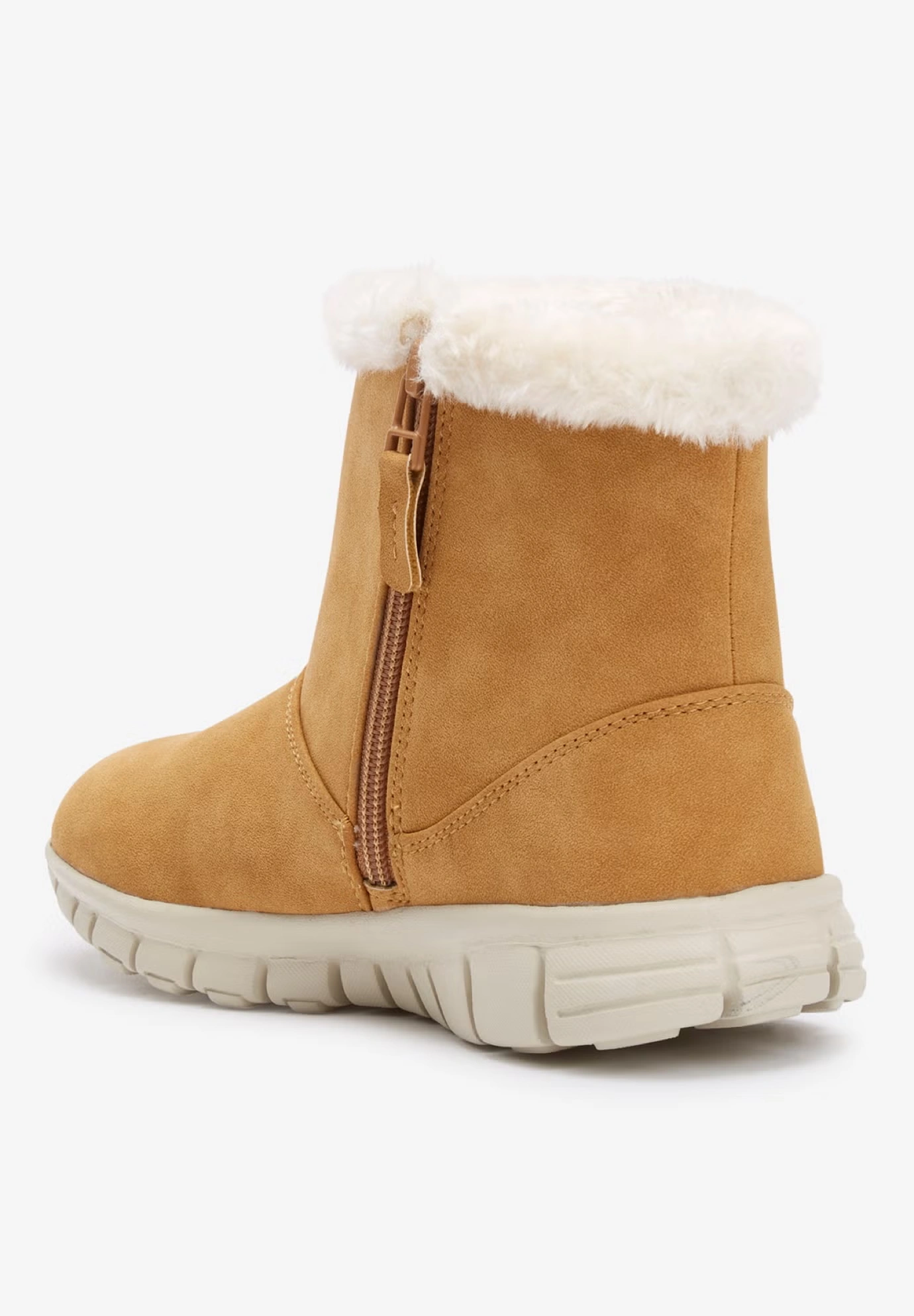 The Fable Weather Shootie