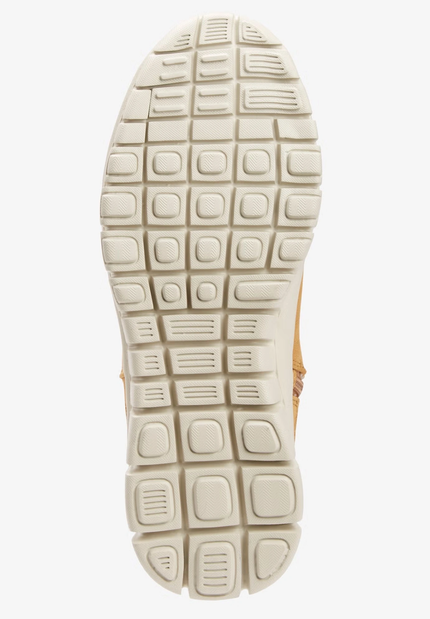 The Fable Weather Shootie 3 The Fable Weather Shootie