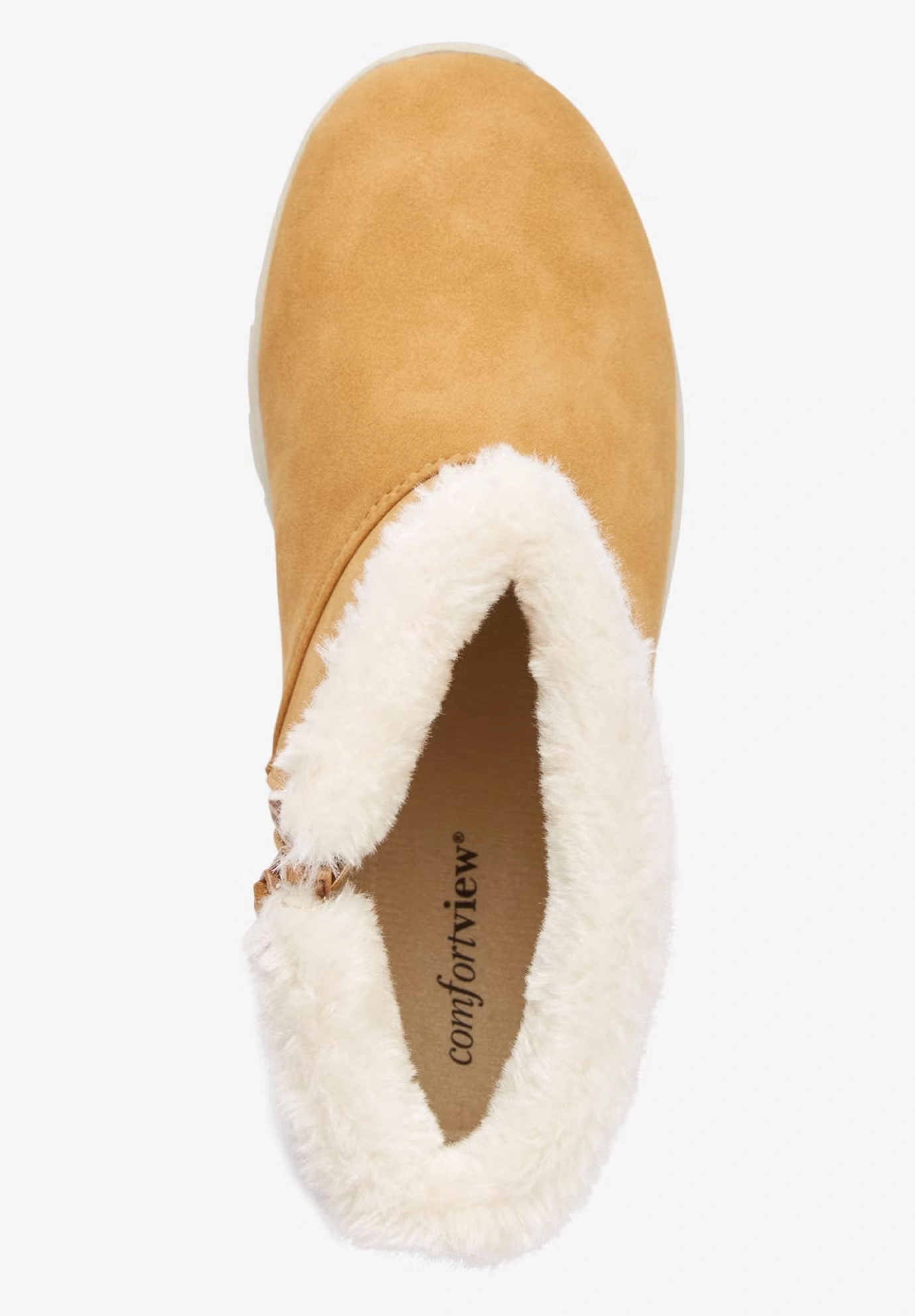 The Fable Weather Shootie 5 The Fable Weather Shootie