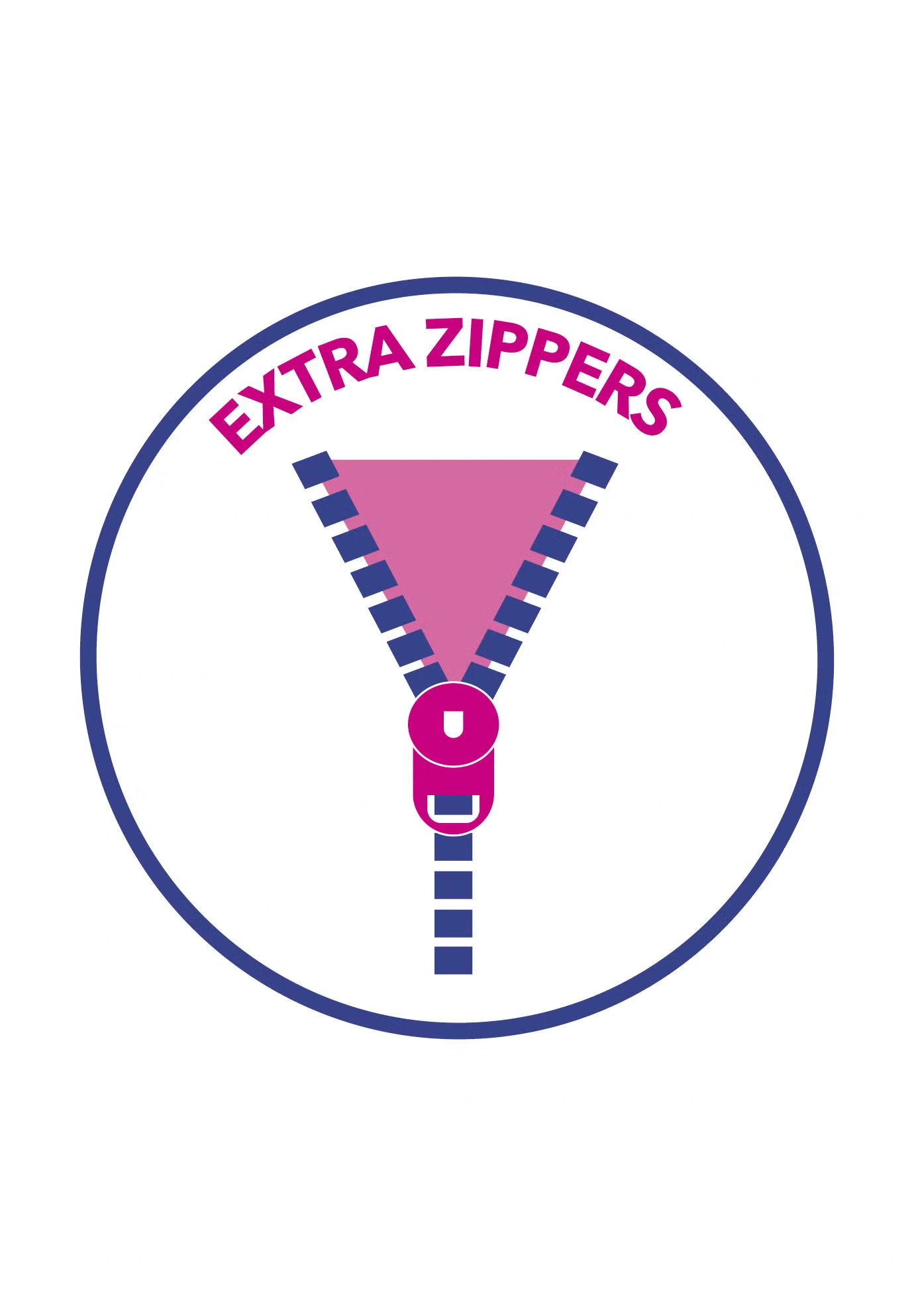 The Pasha Wide-Calf Boot