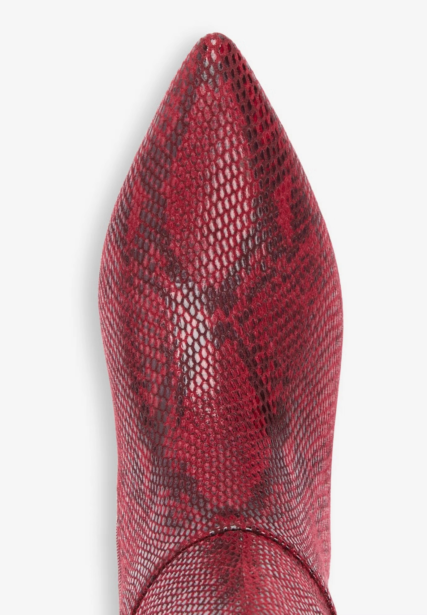 The Poloma Tall Wide Calf Boot By Comfortview 4 The Poloma Tall Wide Calf Boot By Comfortview