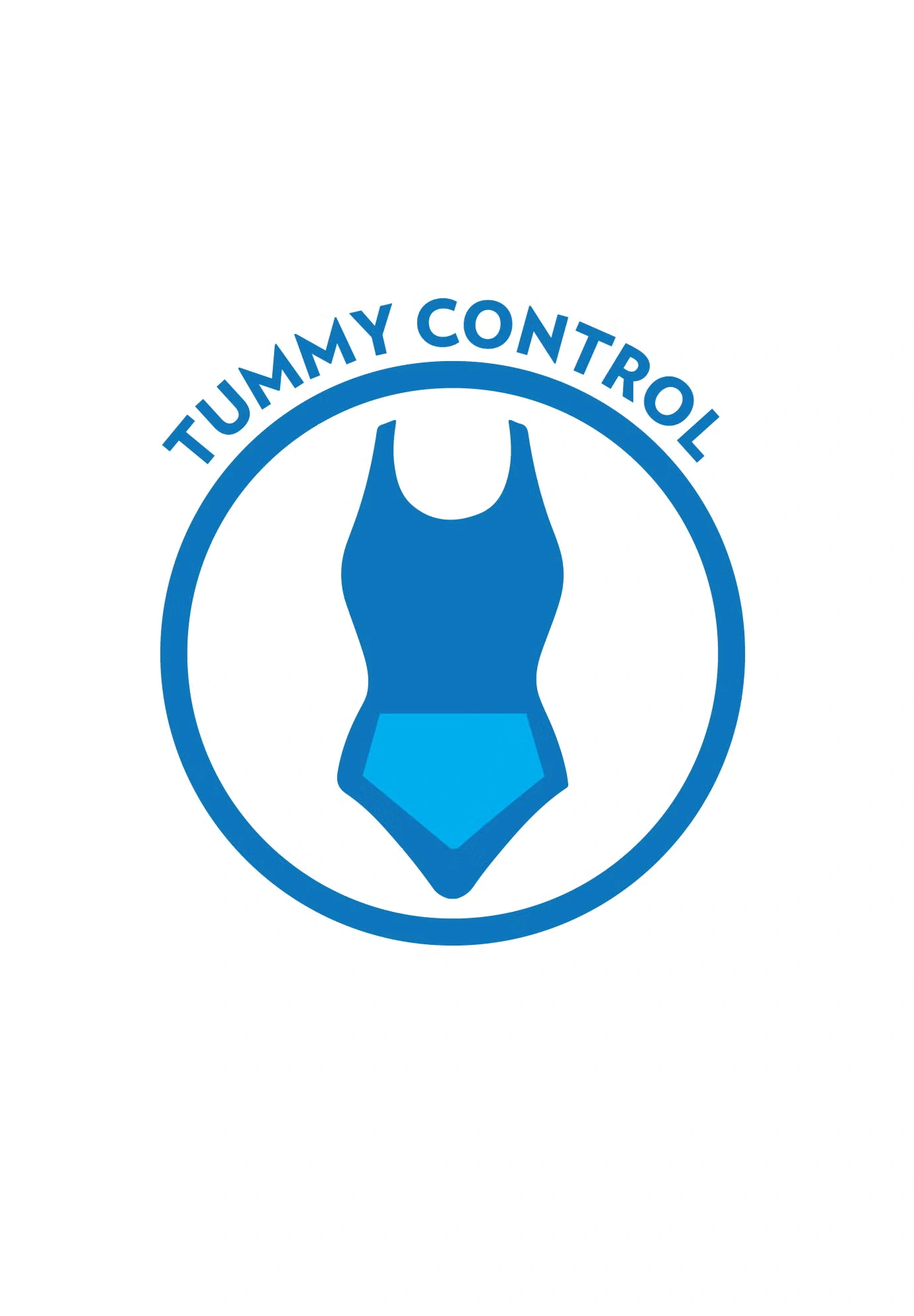Classic Swim Brief with Tummy Control 4 Classic Swim Brief with Tummy Control
