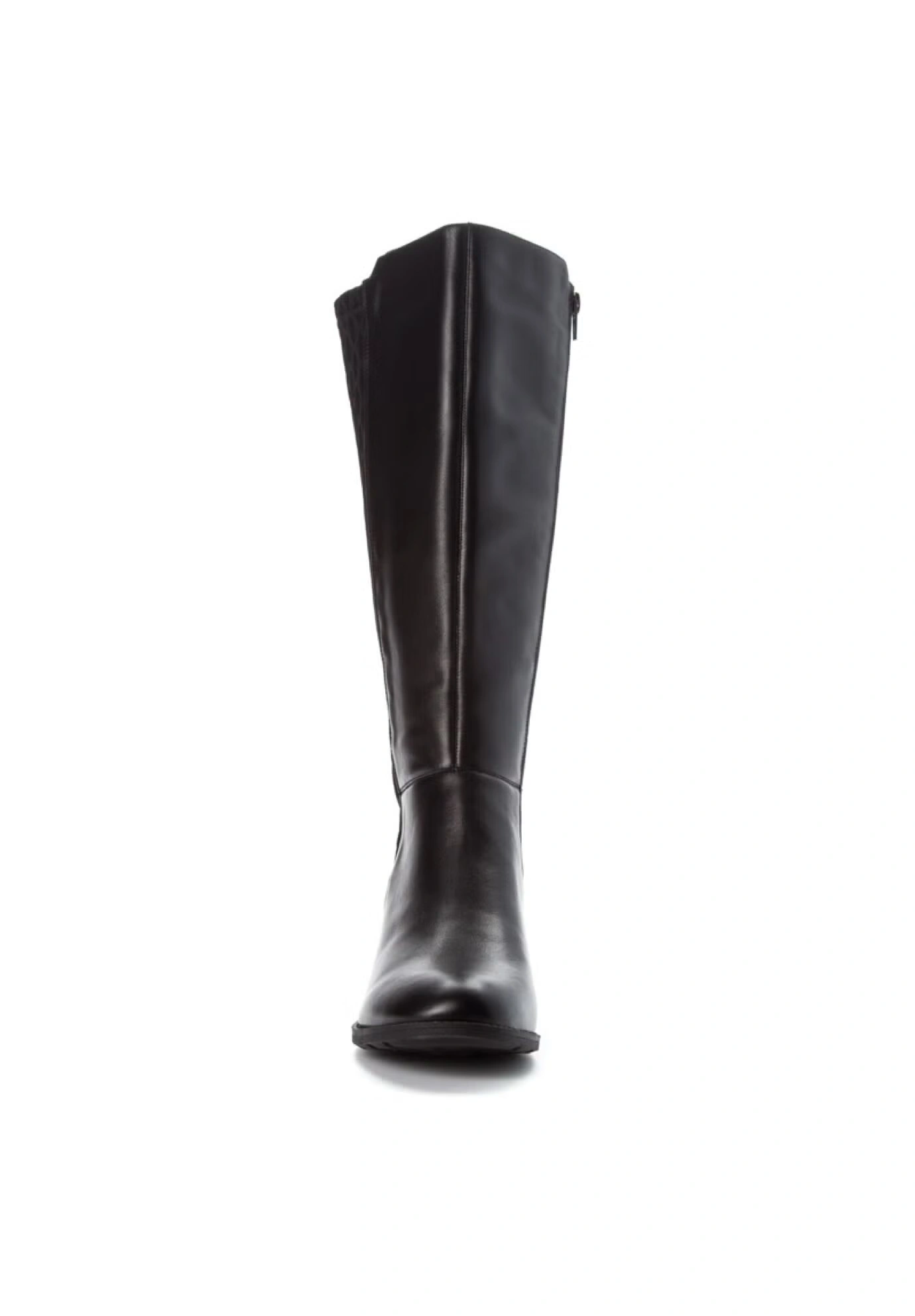 Talise Wide Calf Boot 3 Talise Wide Calf Boot