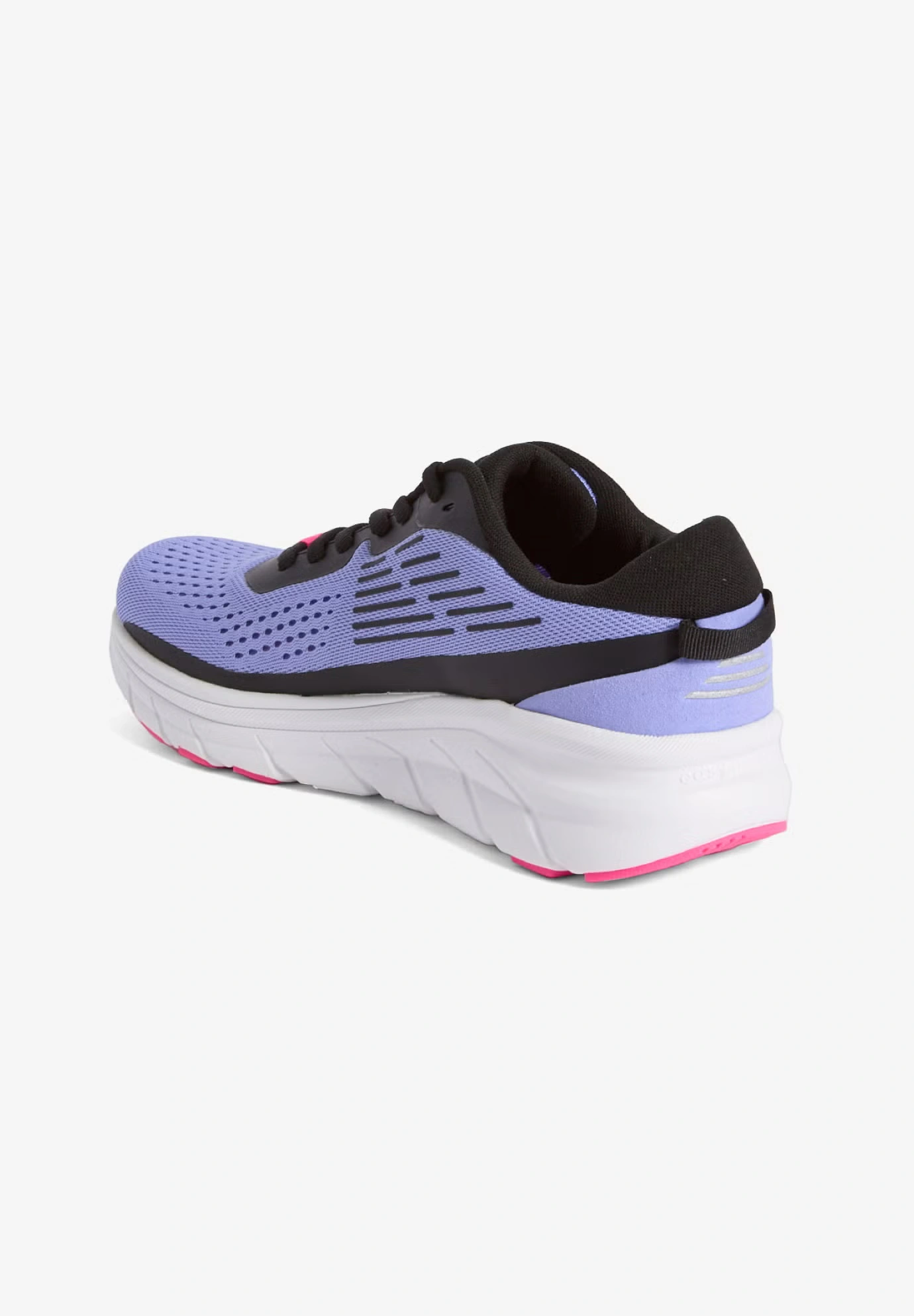 Easy Spirit X Denise Austin Mel EMOVE Walking Sneaker 3 Easy Spirit X Denise Austin Mel EMOVE Walking Sneaker