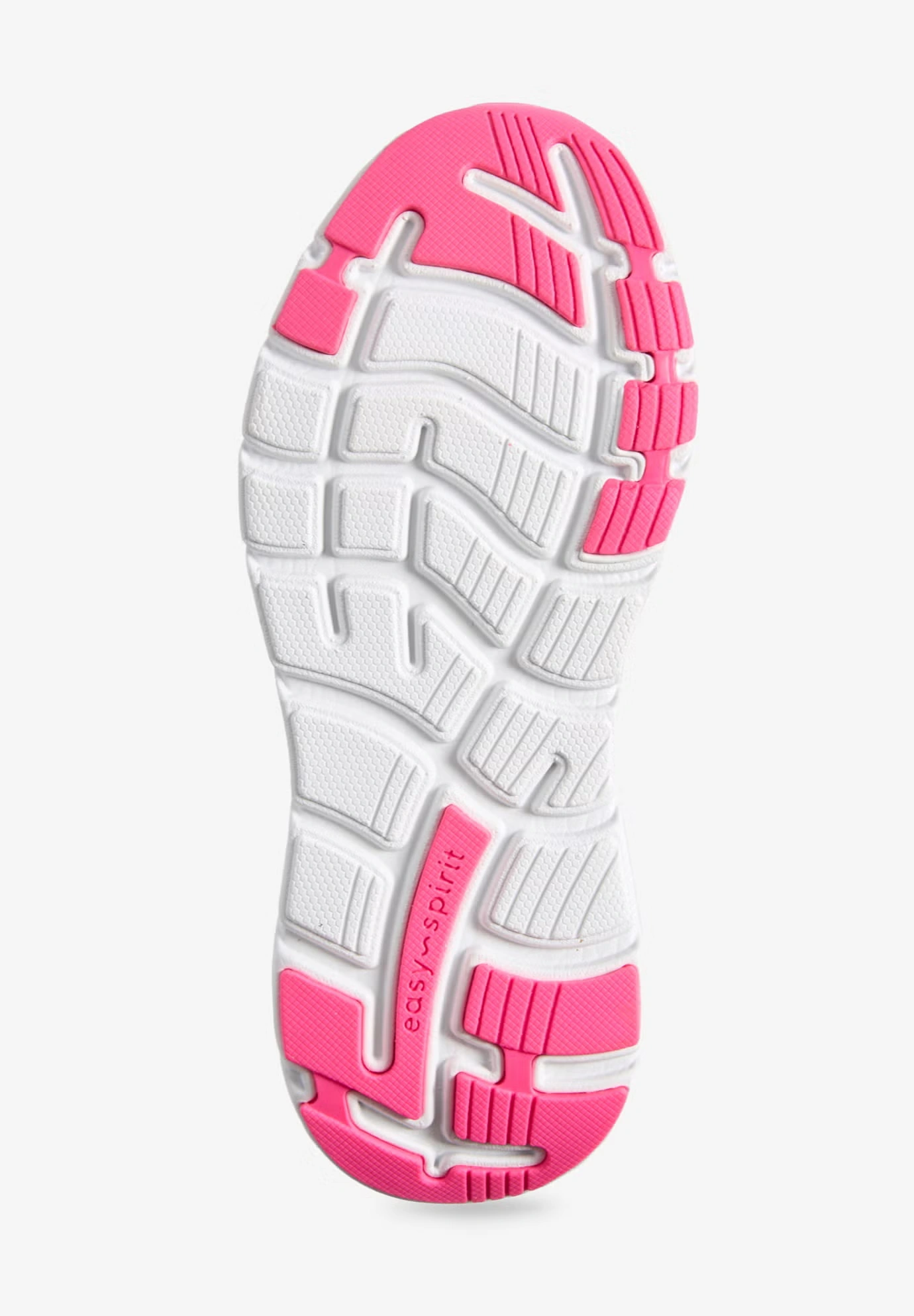 Easy Spirit X Denise Austin Mel EMOVE Walking Sneaker 4 Easy Spirit X Denise Austin Mel EMOVE Walking Sneaker