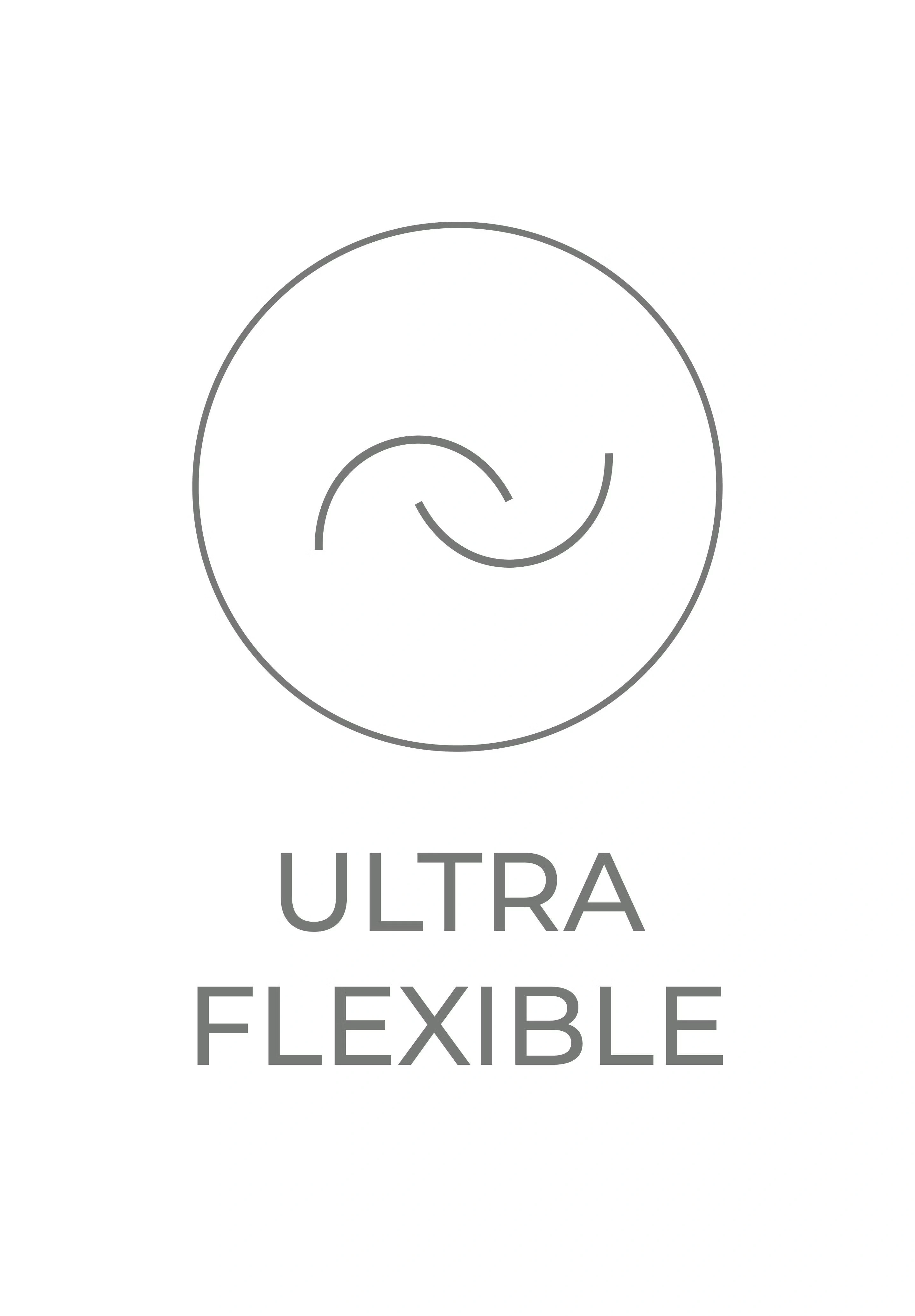 Easy Spirit X Denise Austin Mel EMOVE Walking Sneaker 7 Easy Spirit X Denise Austin Mel EMOVE Walking Sneaker