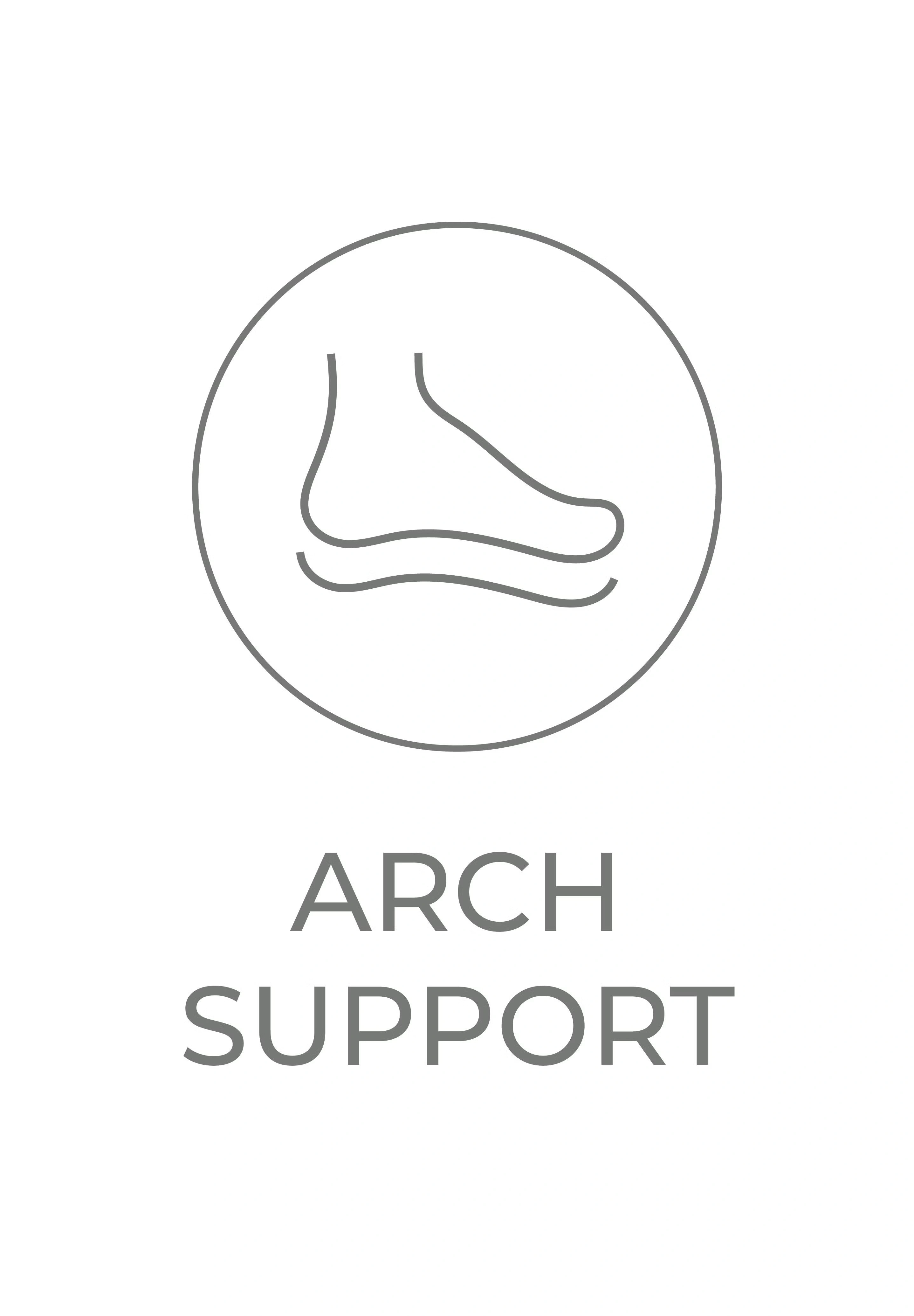 Easy Spirit X Denise Austin Mel EMOVE Walking Sneaker 9 Easy Spirit X Denise Austin Mel EMOVE Walking Sneaker