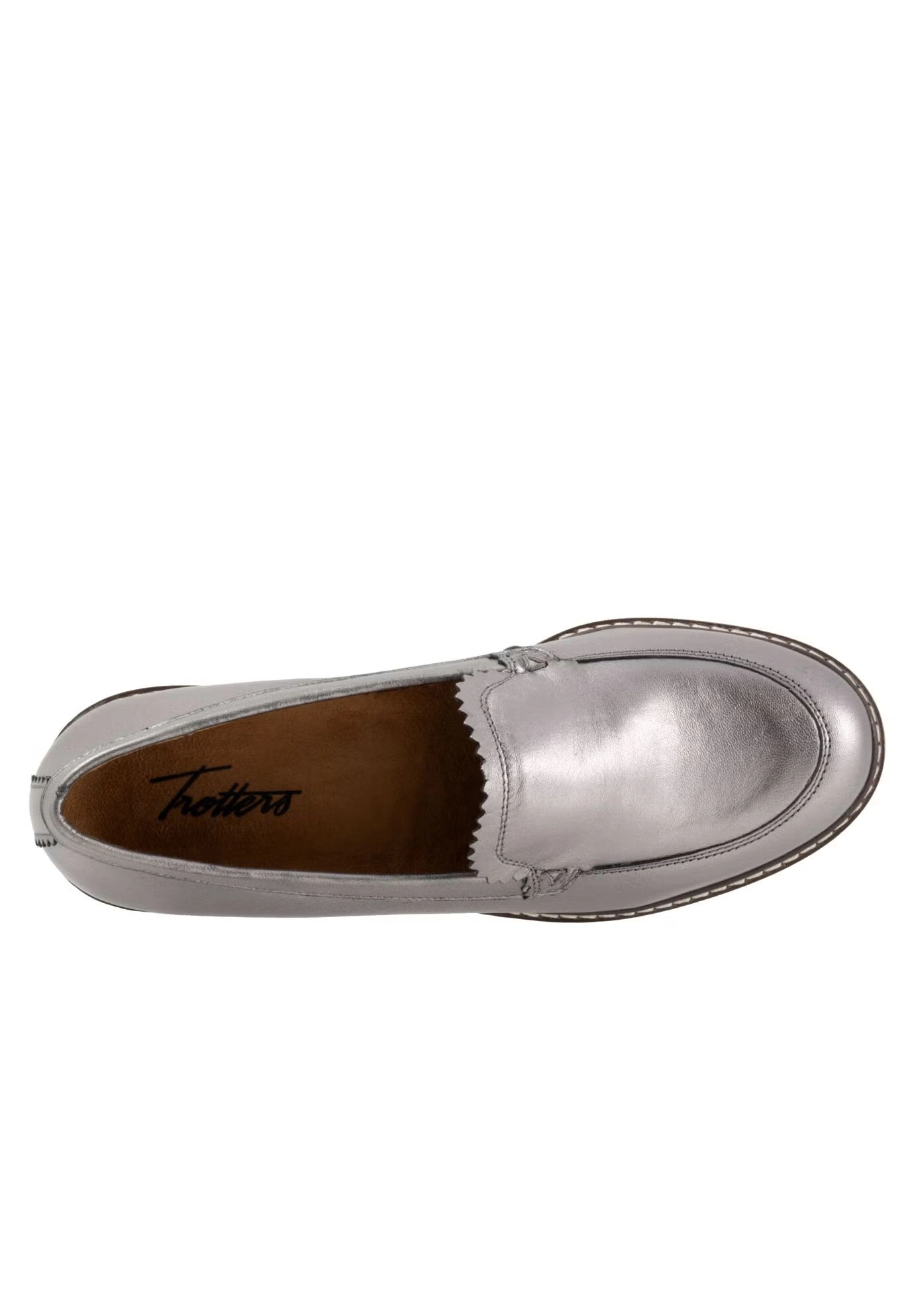Fayth Loafer 9 Fayth Loafer
