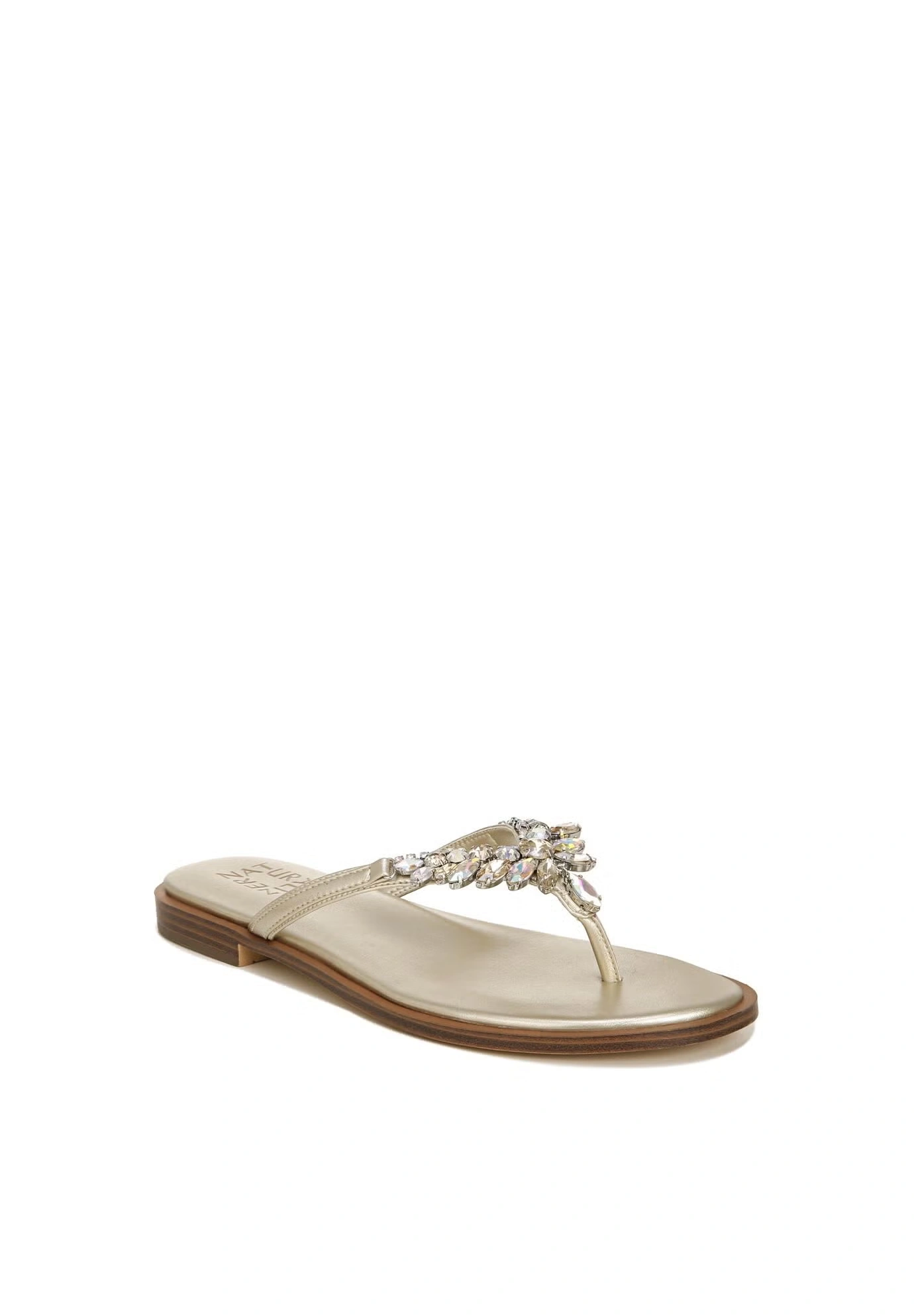 Fallyn Sandal