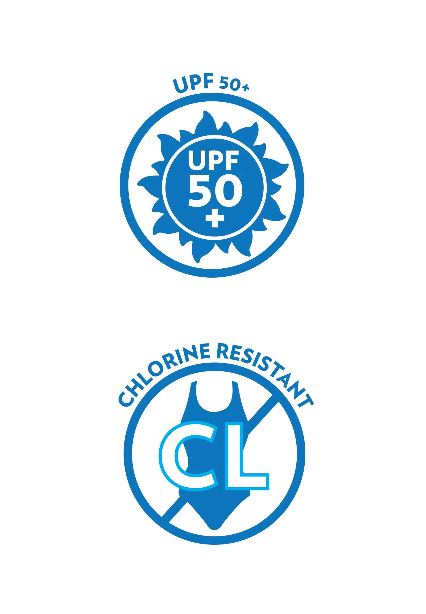 Chlorine Resistant Swim Tank Coverup with Side Ties 4 Chlorine Resistant Swim Tank Coverup with Side Ties