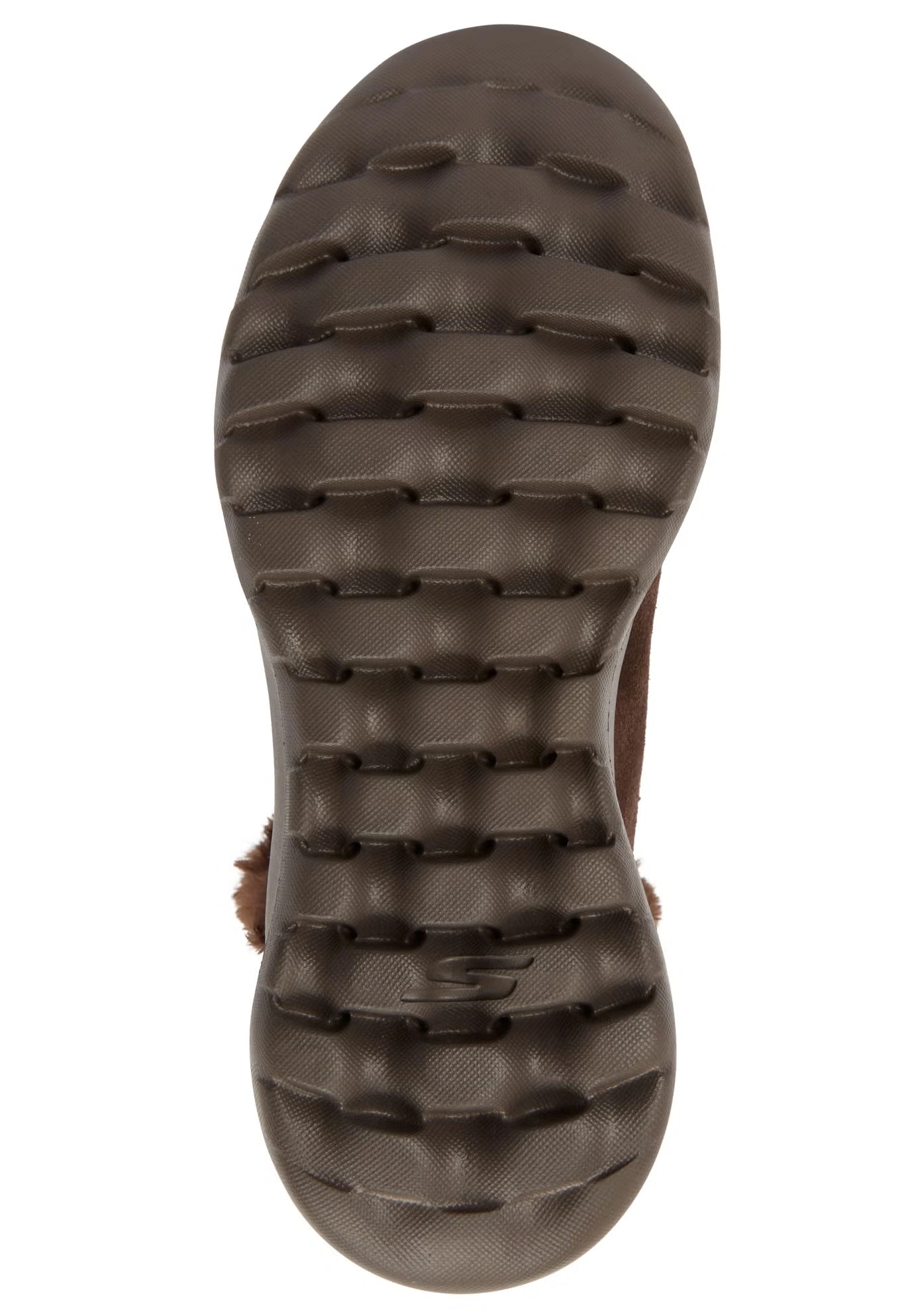 The On-the-Go Bootie 3 The On-the-Go Bootie