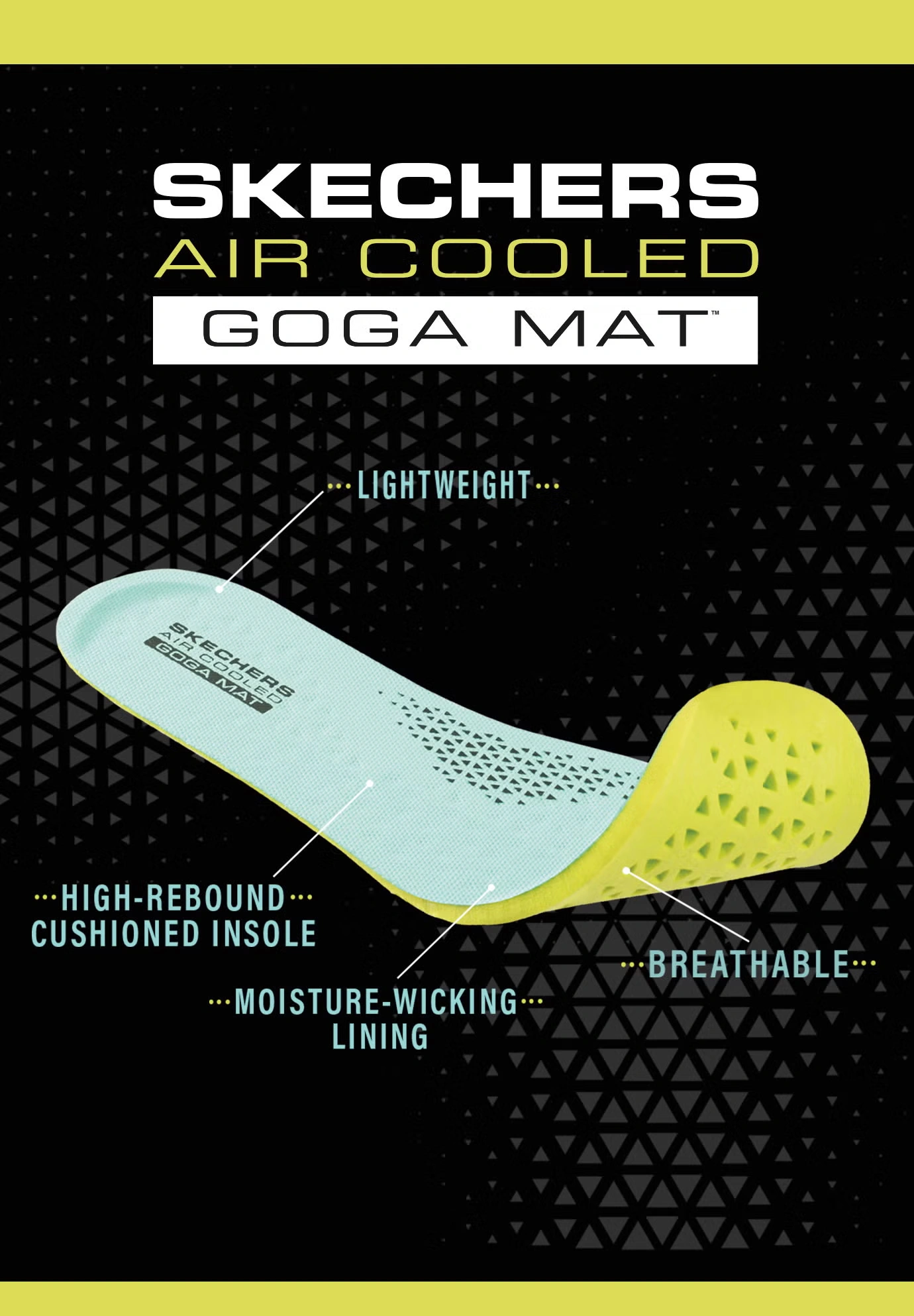 The On-the-Go Bootie 6 The On-the-Go Bootie