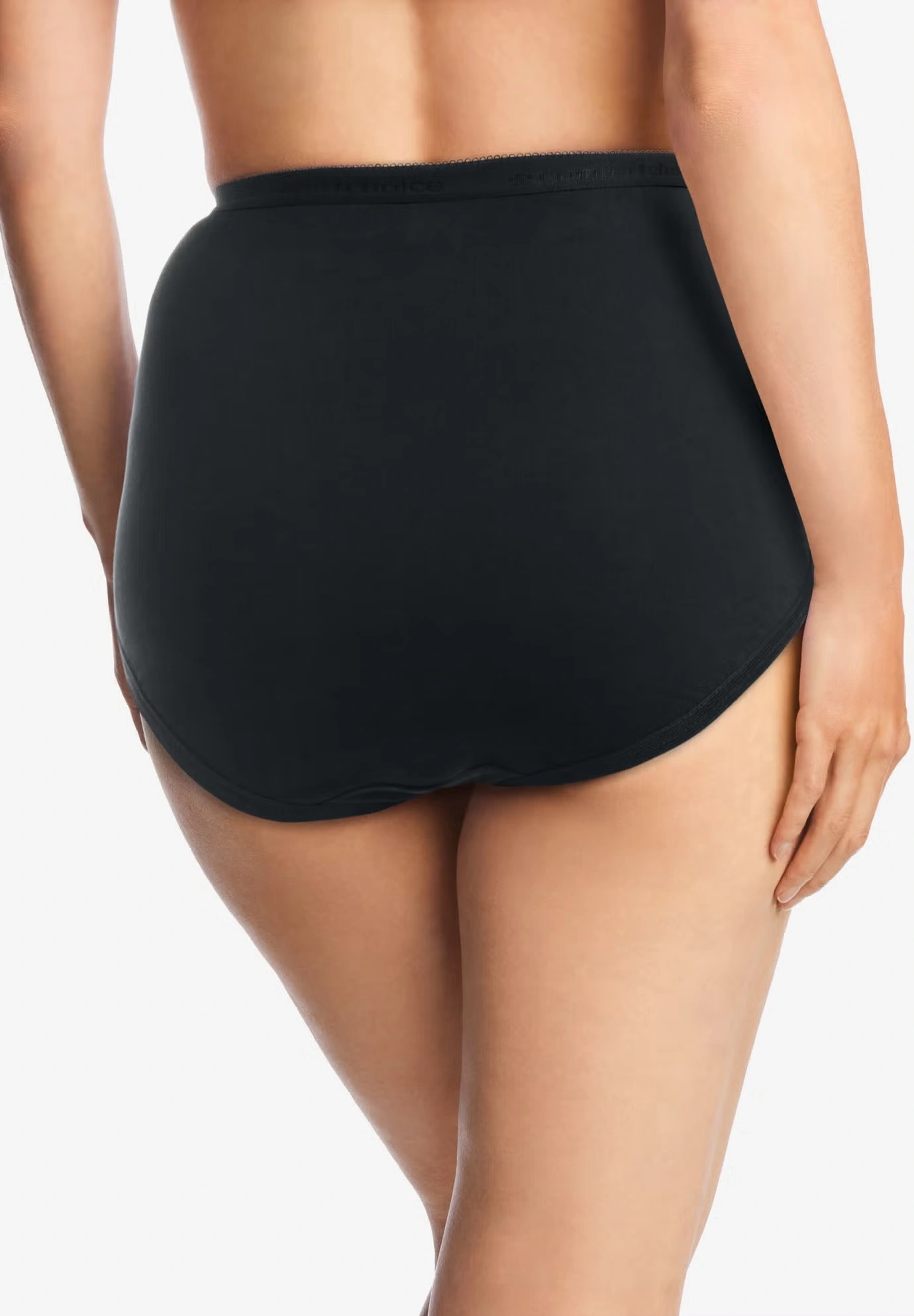 Cotton Brief 5-Pack 5 Cotton Brief 5-Pack