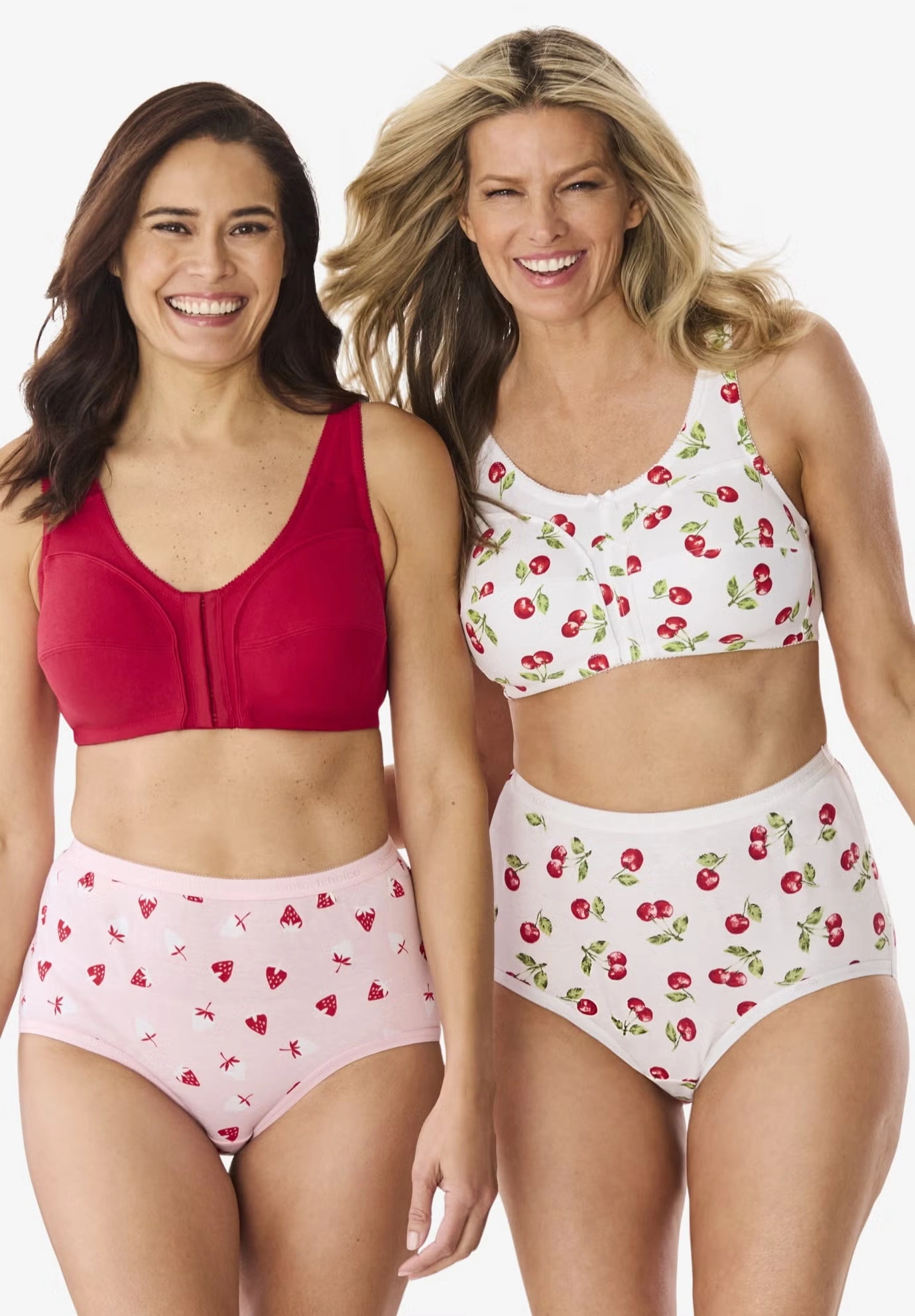 Cotton Brief 5-Pack 9 Cotton Brief 5-Pack