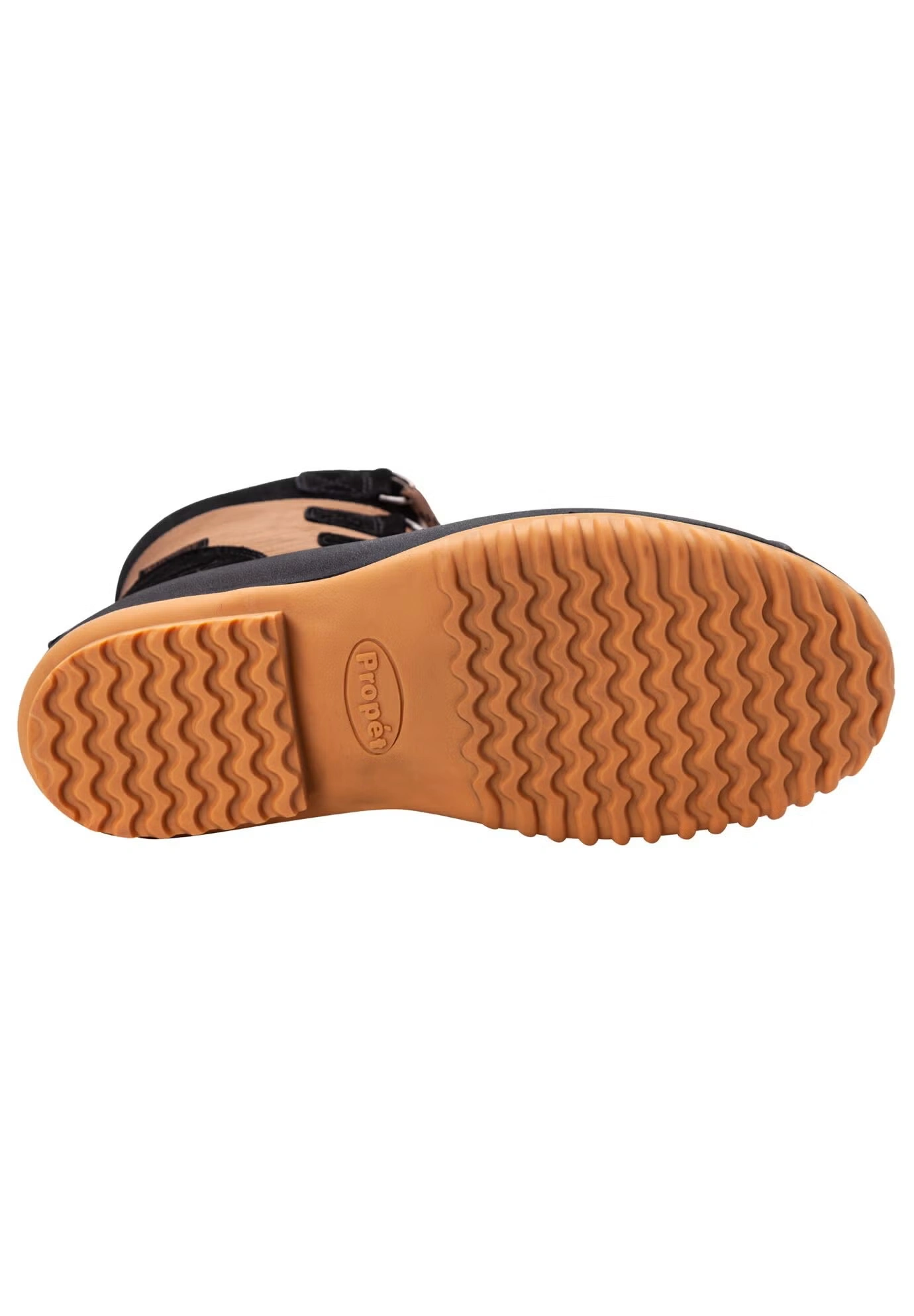 Ingrid Cold Weather Boot