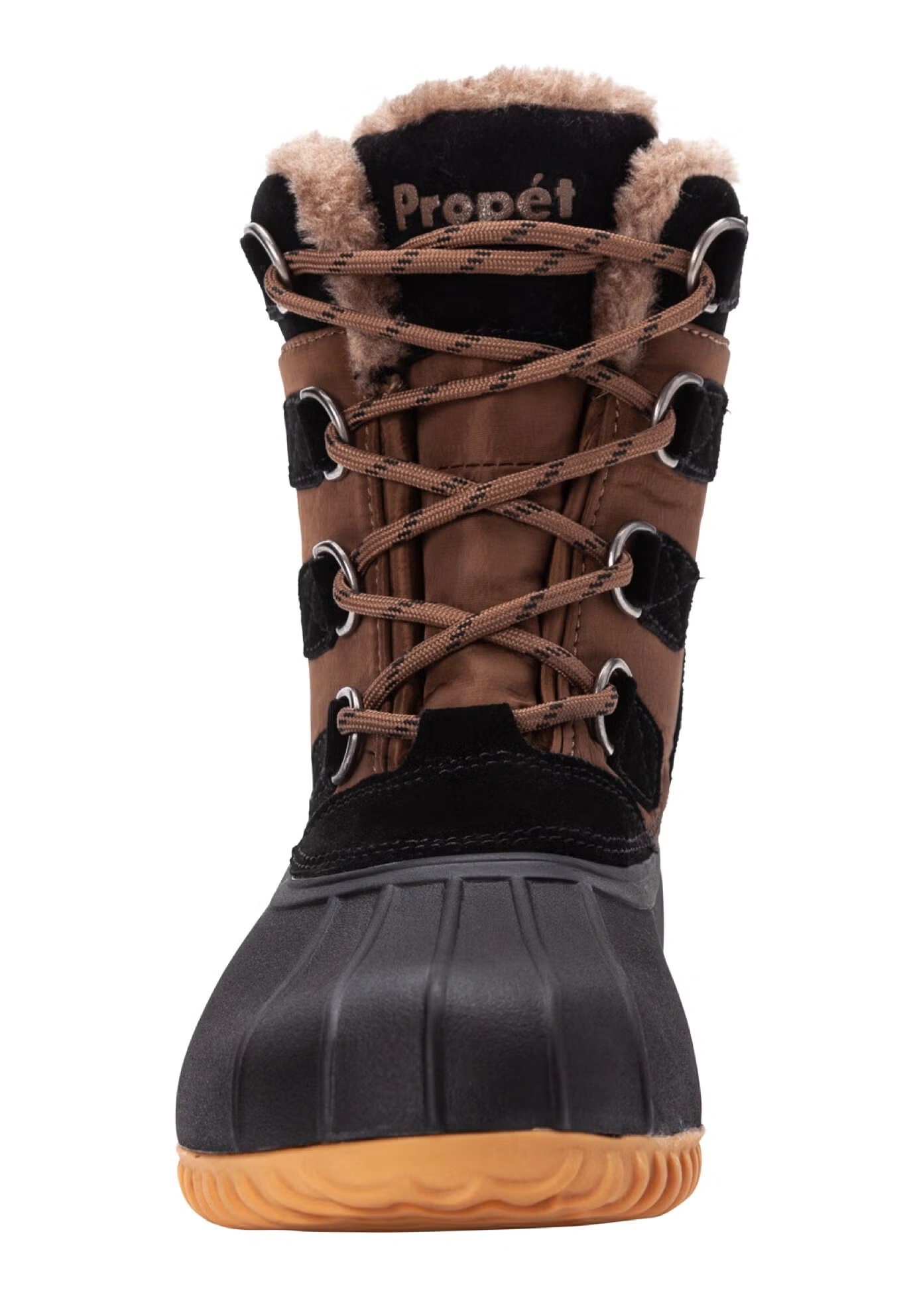 Ingrid Cold Weather Boot 3 Ingrid Cold Weather Boot