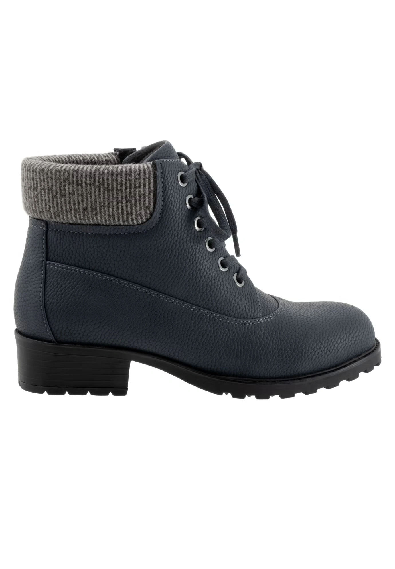 Bellamy Bootie 3 Bellamy Bootie