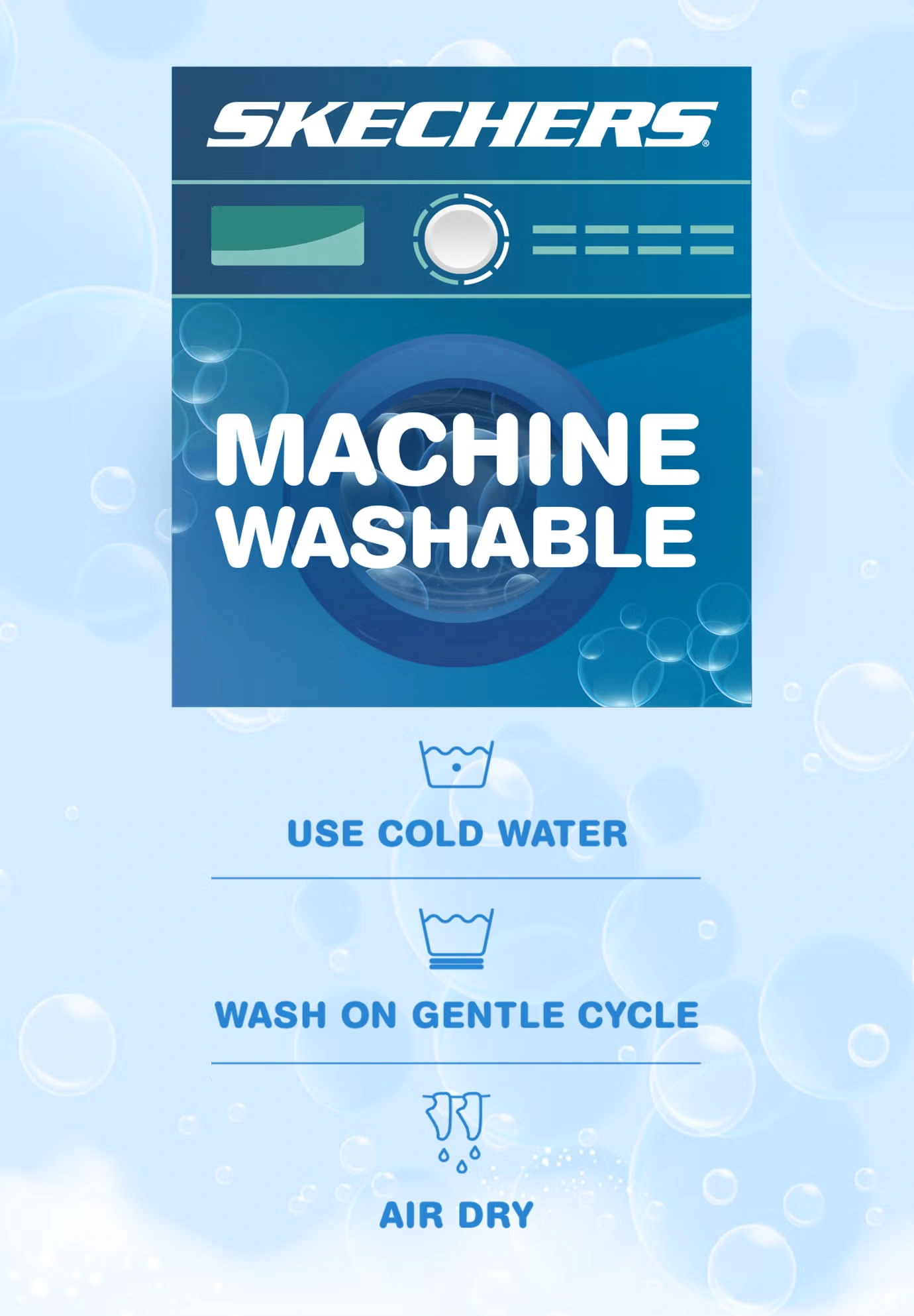 The Arch Fit Lace Up Sneaker