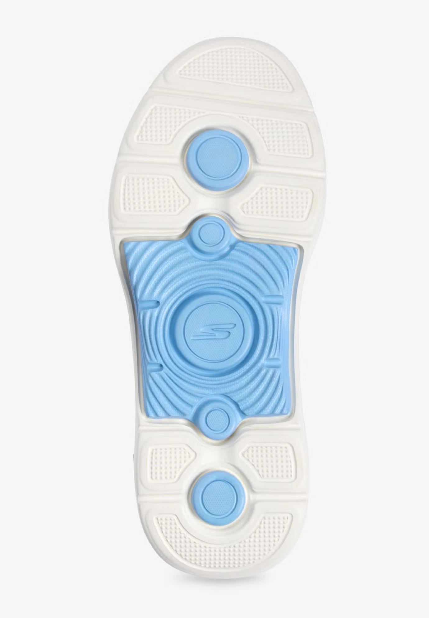 The Arch Fit Lace Up Sneaker