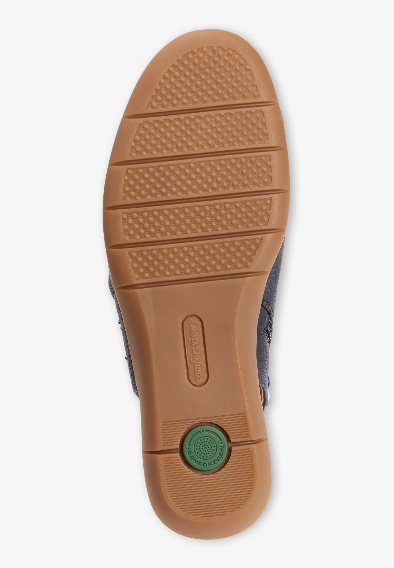 The Alanna Sandal 3 The Alanna Sandal