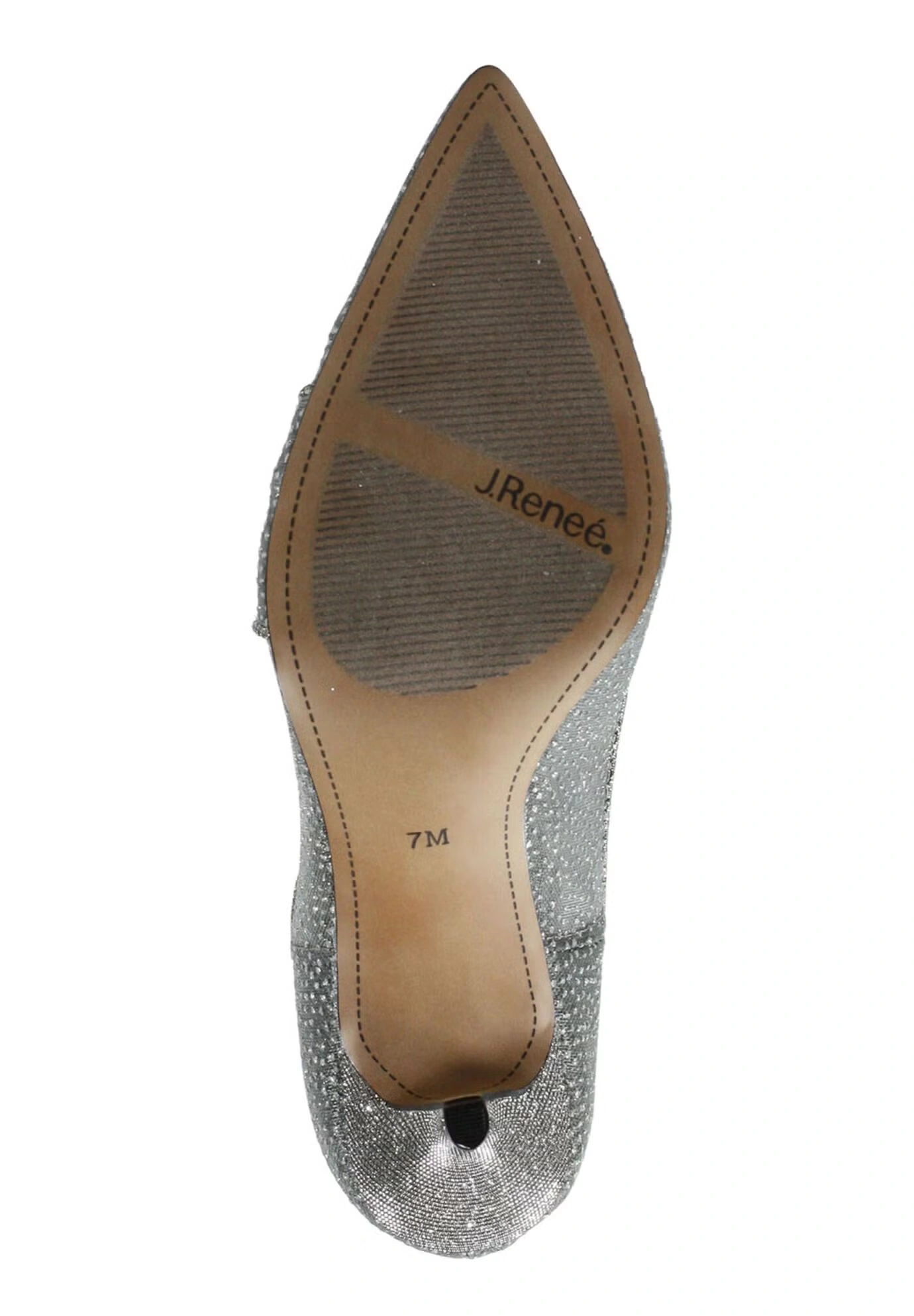 Charimon Dress Shoes 3 Charimon Dress Shoes