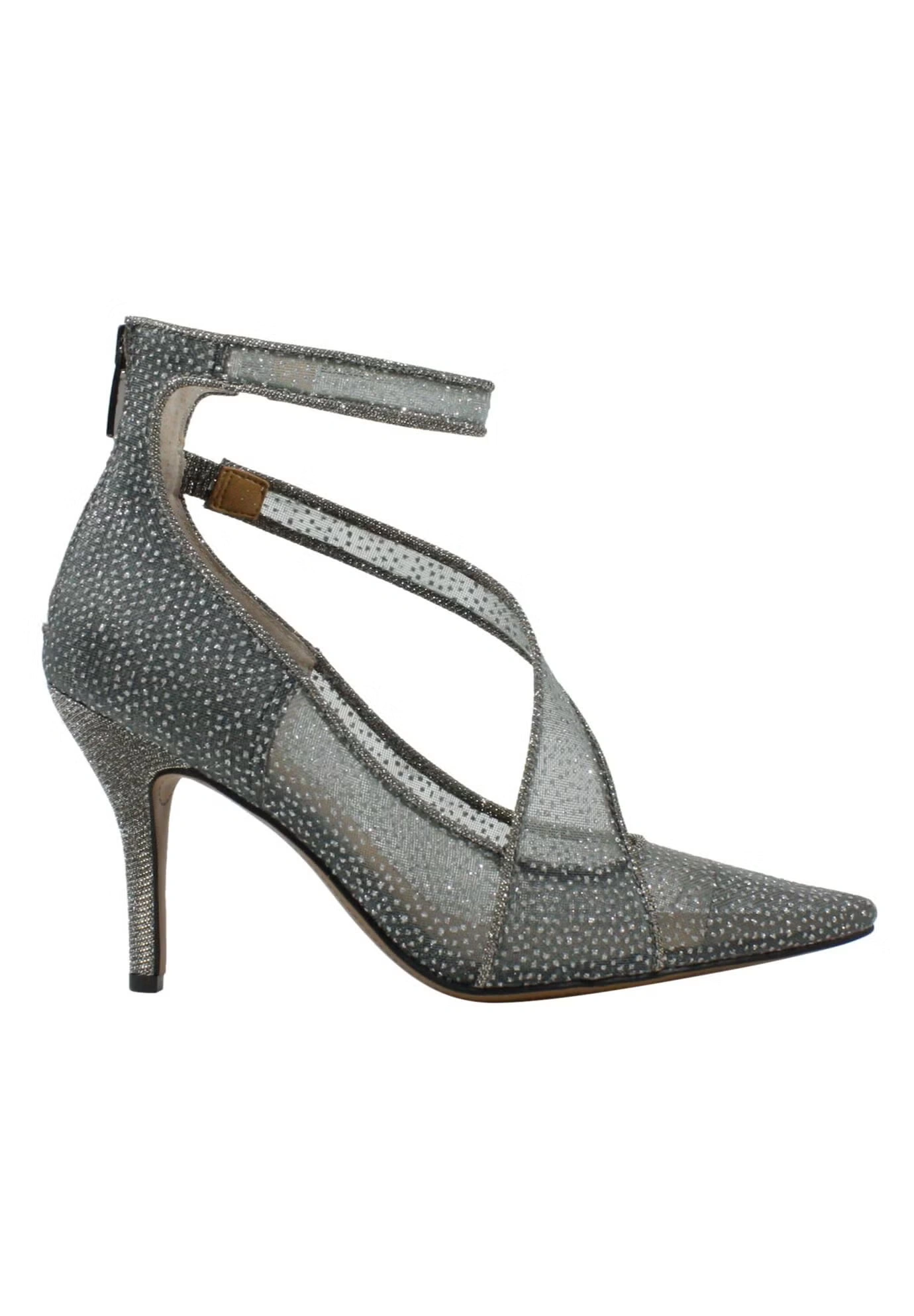 Charimon Dress Shoes 4 Charimon Dress Shoes