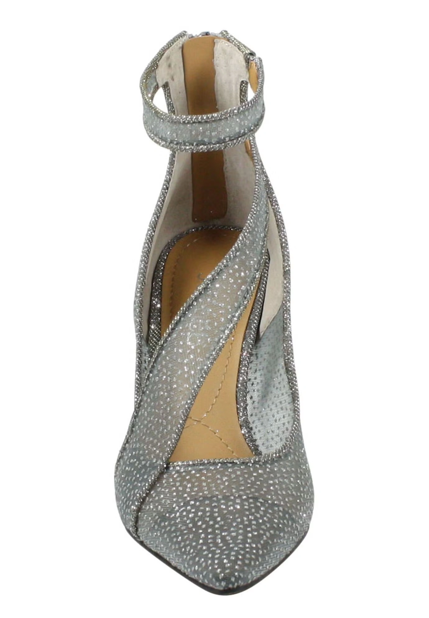 Charimon Dress Shoes 5 Charimon Dress Shoes