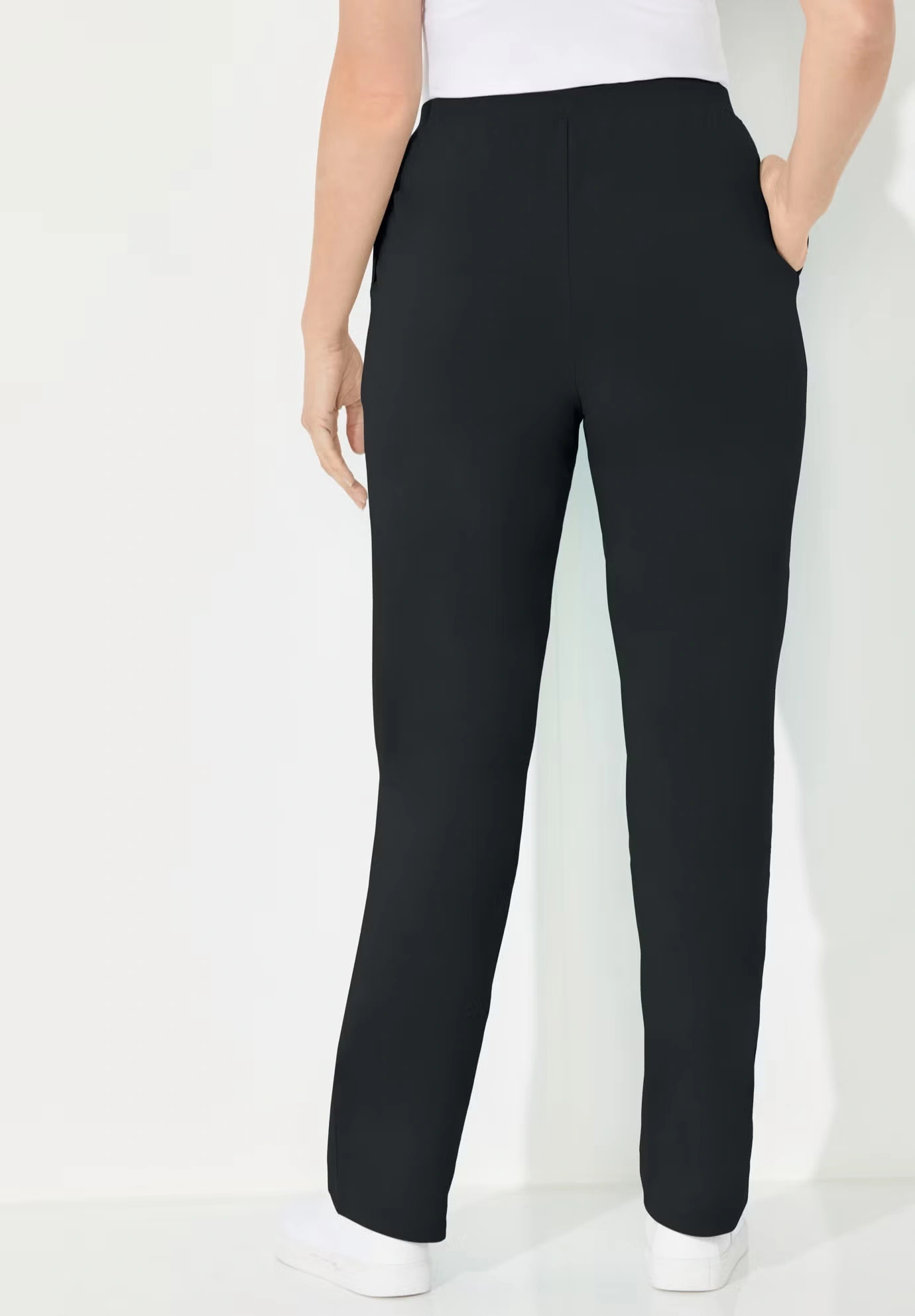 Suprema® Pant 4 Suprema® Pant