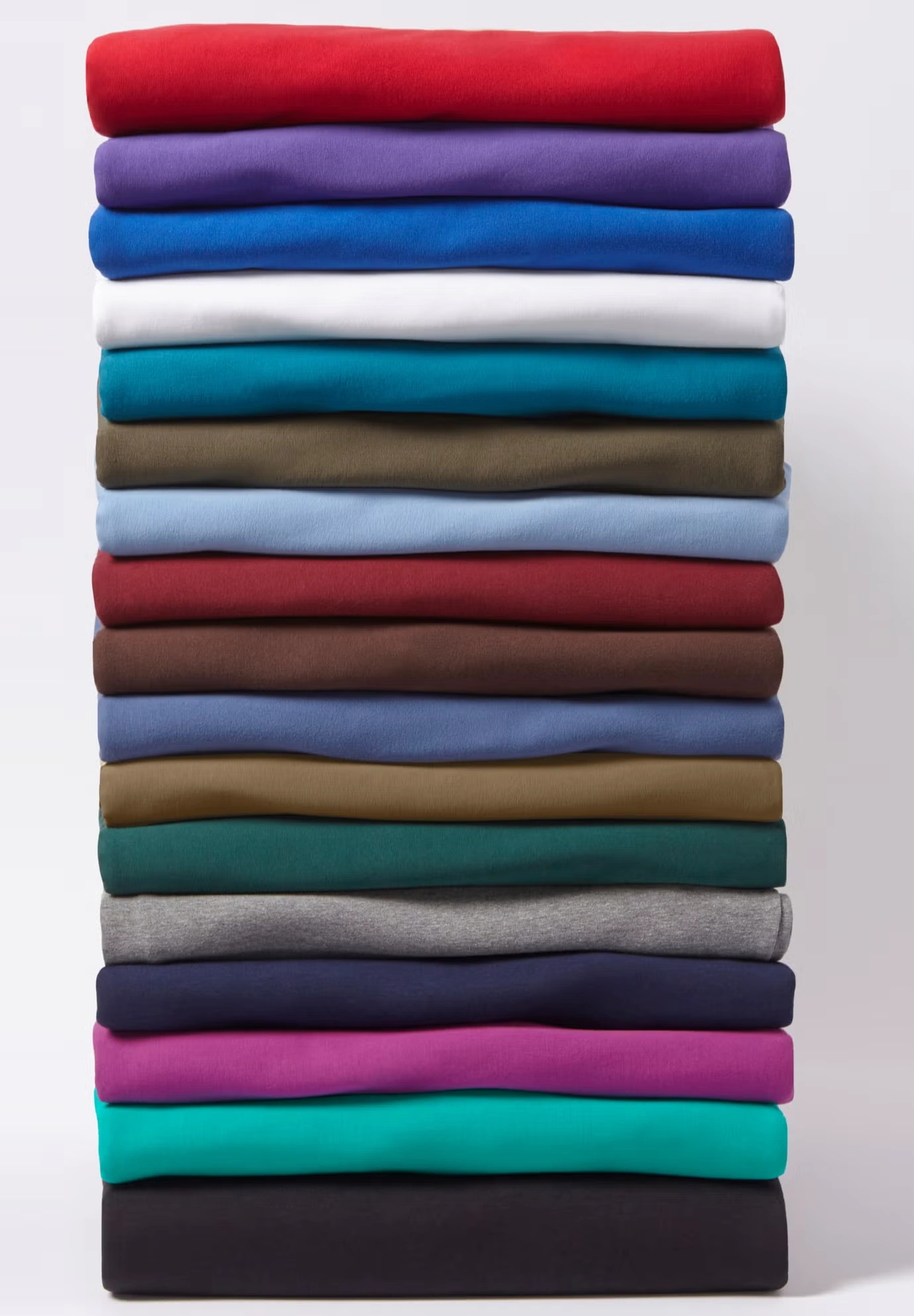 Suprema® Pant 6 Suprema® Pant