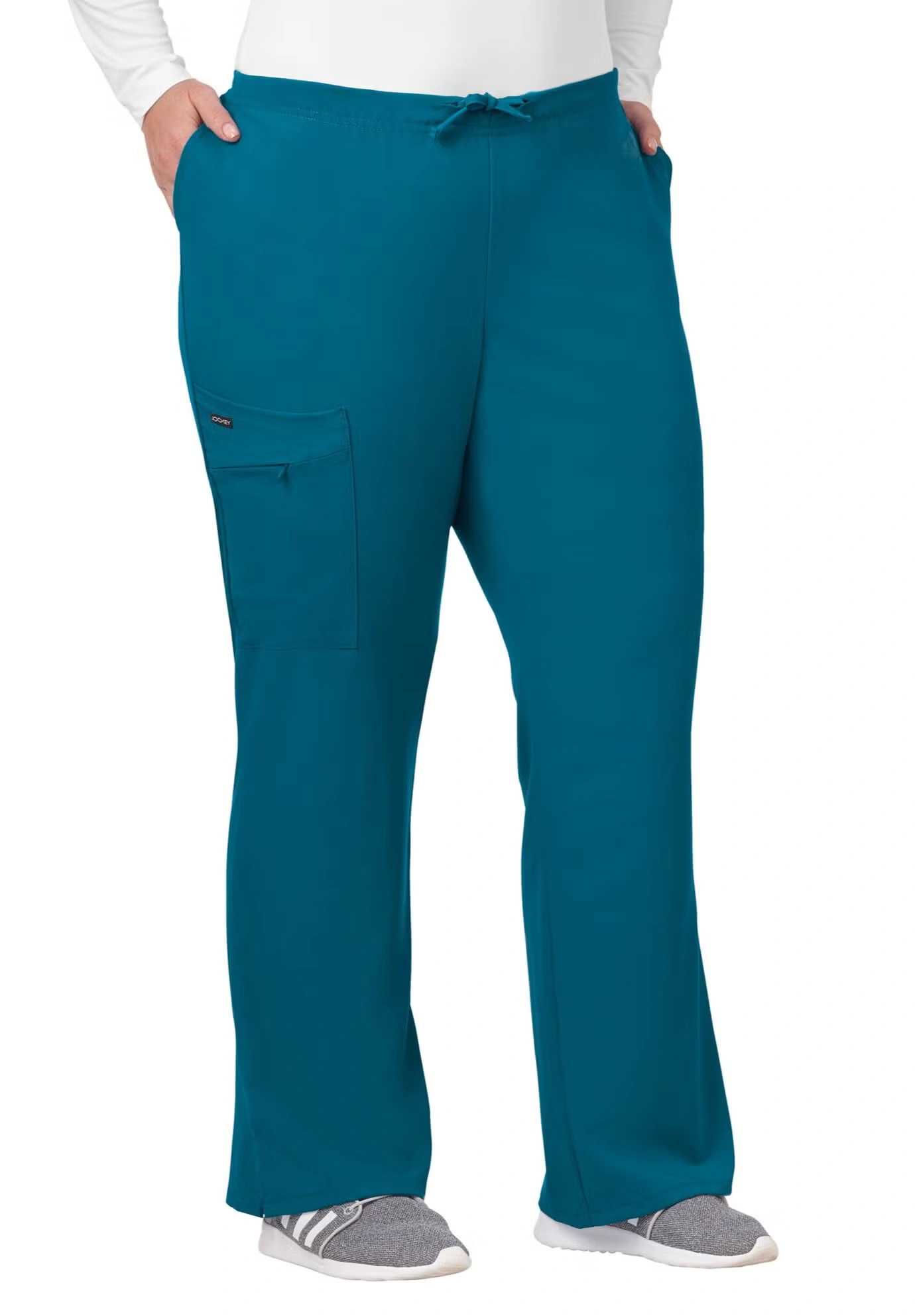 Jockey Scrubs Women's Favorite Fit Pant