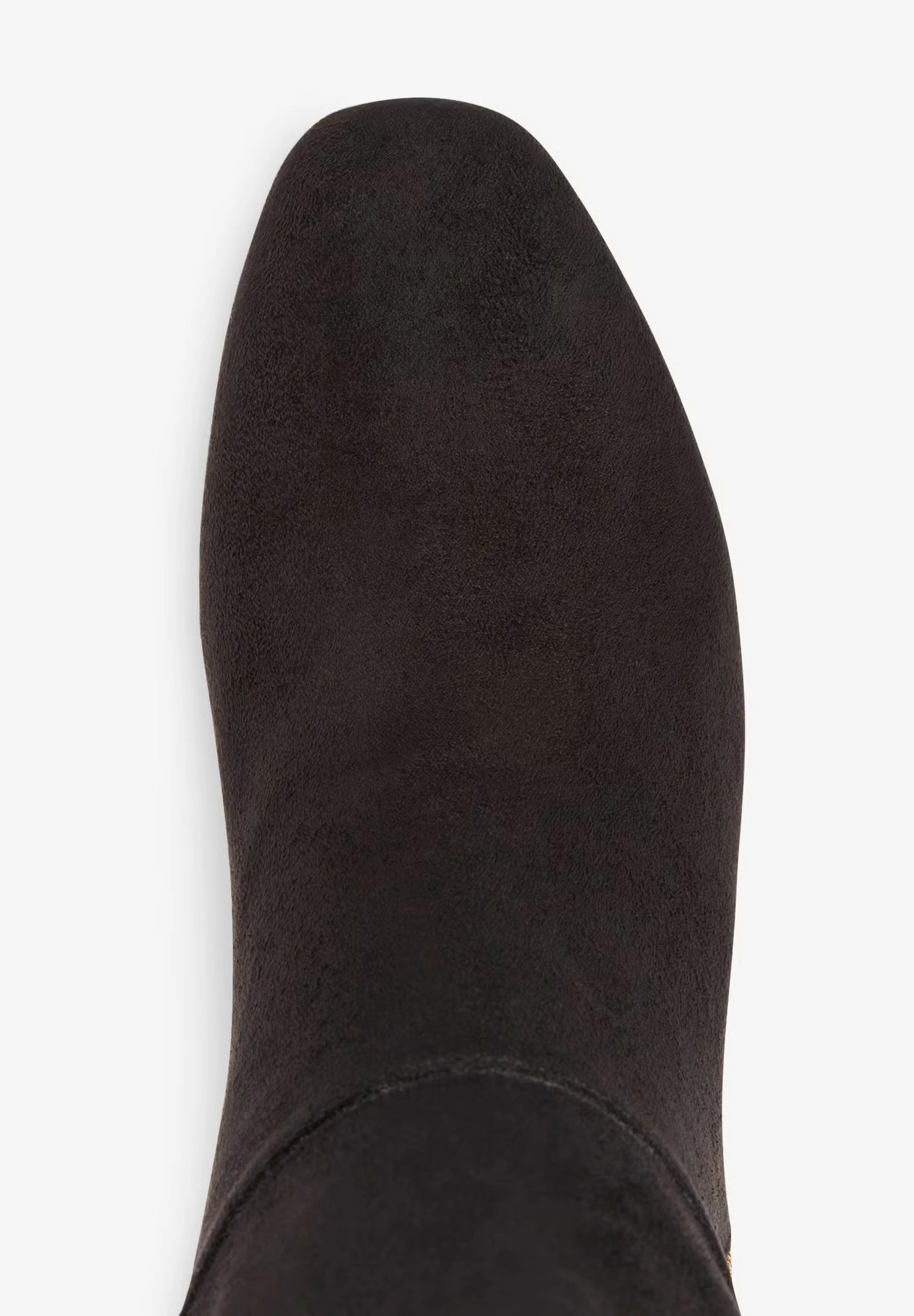 The Emerald Tall Wide Calf Boot By Comfortview 5 The Emerald Tall Wide Calf Boot By Comfortview